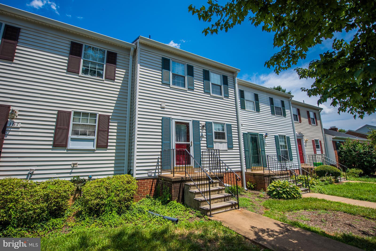 LEEDS SQUARE - Residential