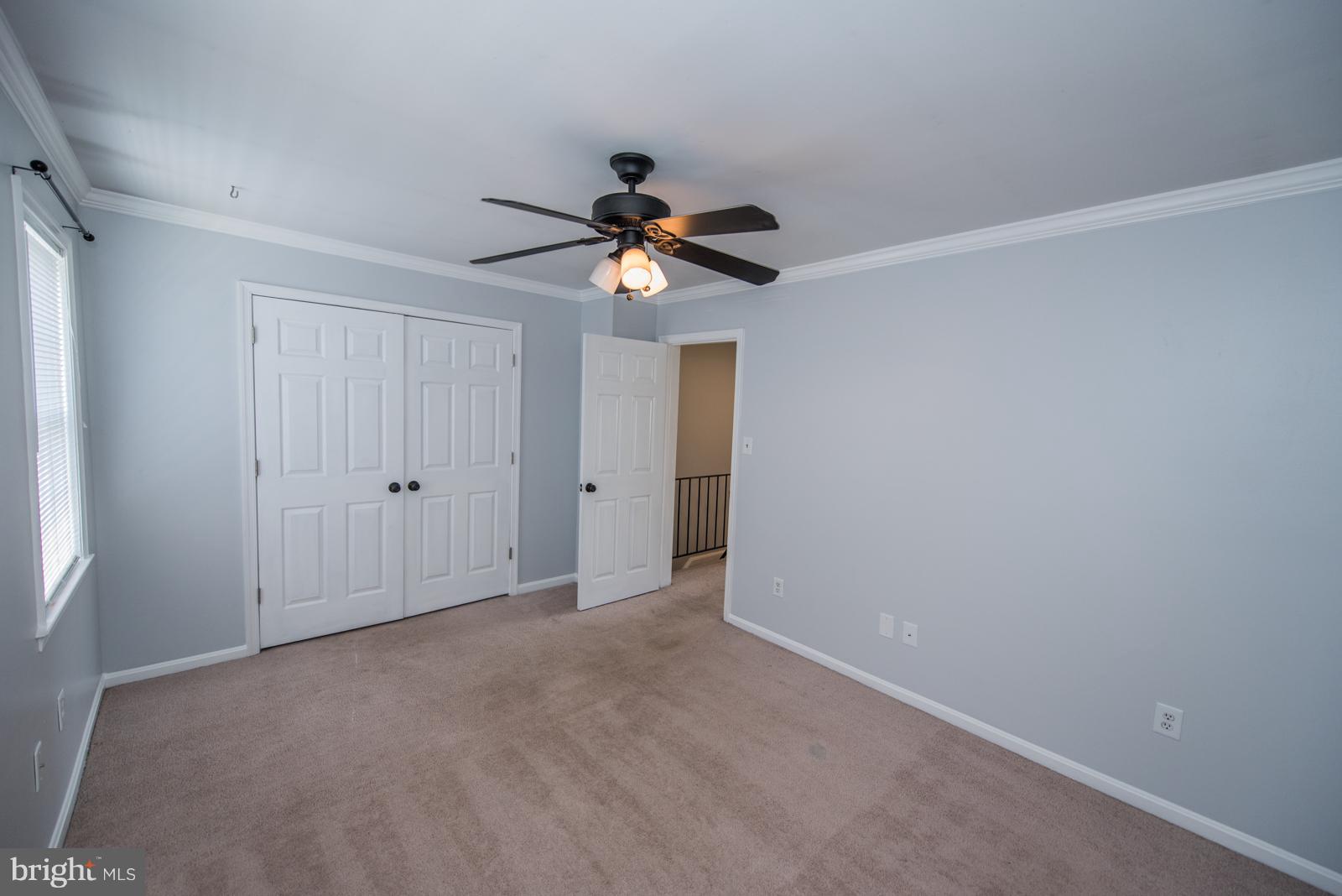 LEEDS SQUARE - Residential