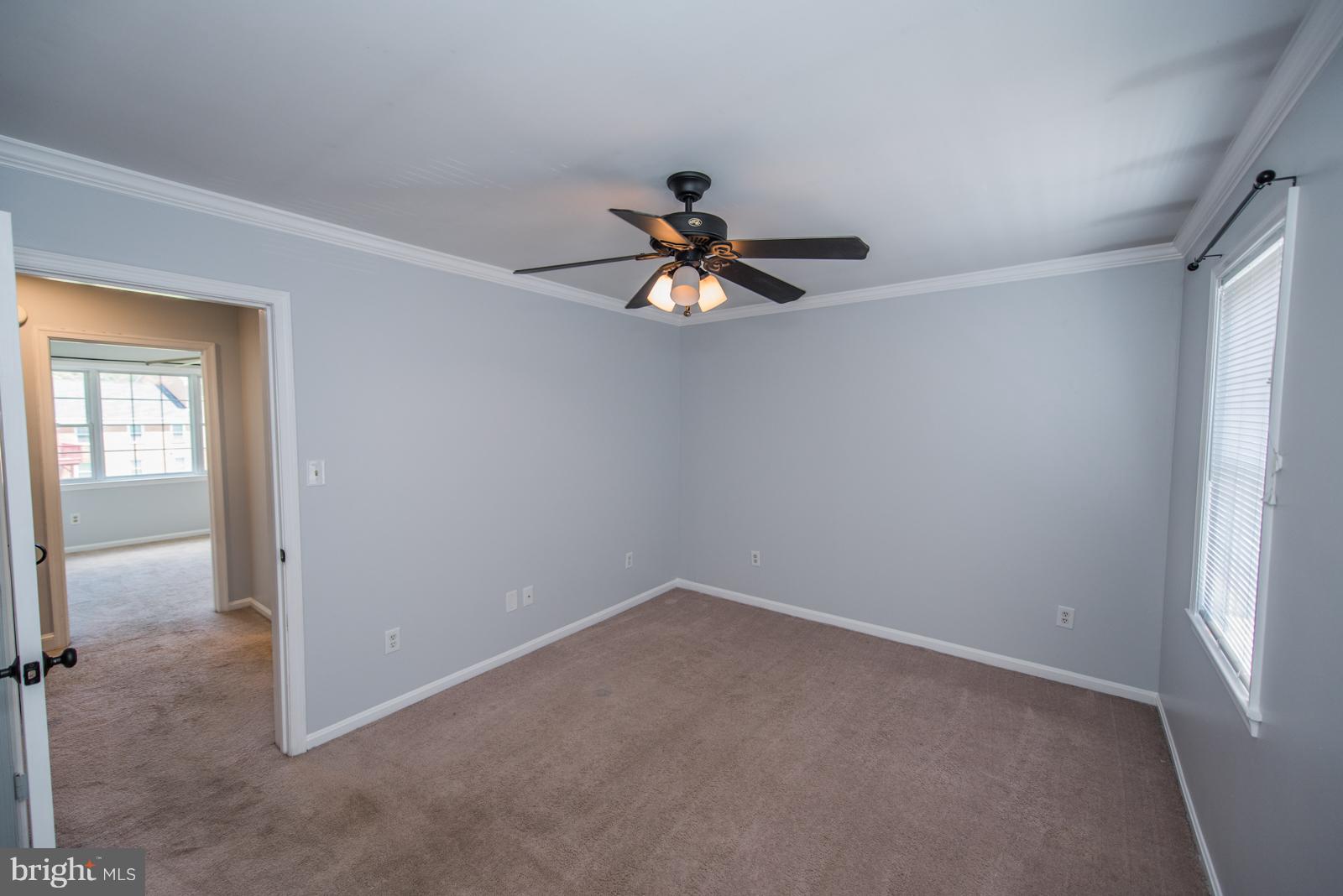 LEEDS SQUARE - Residential