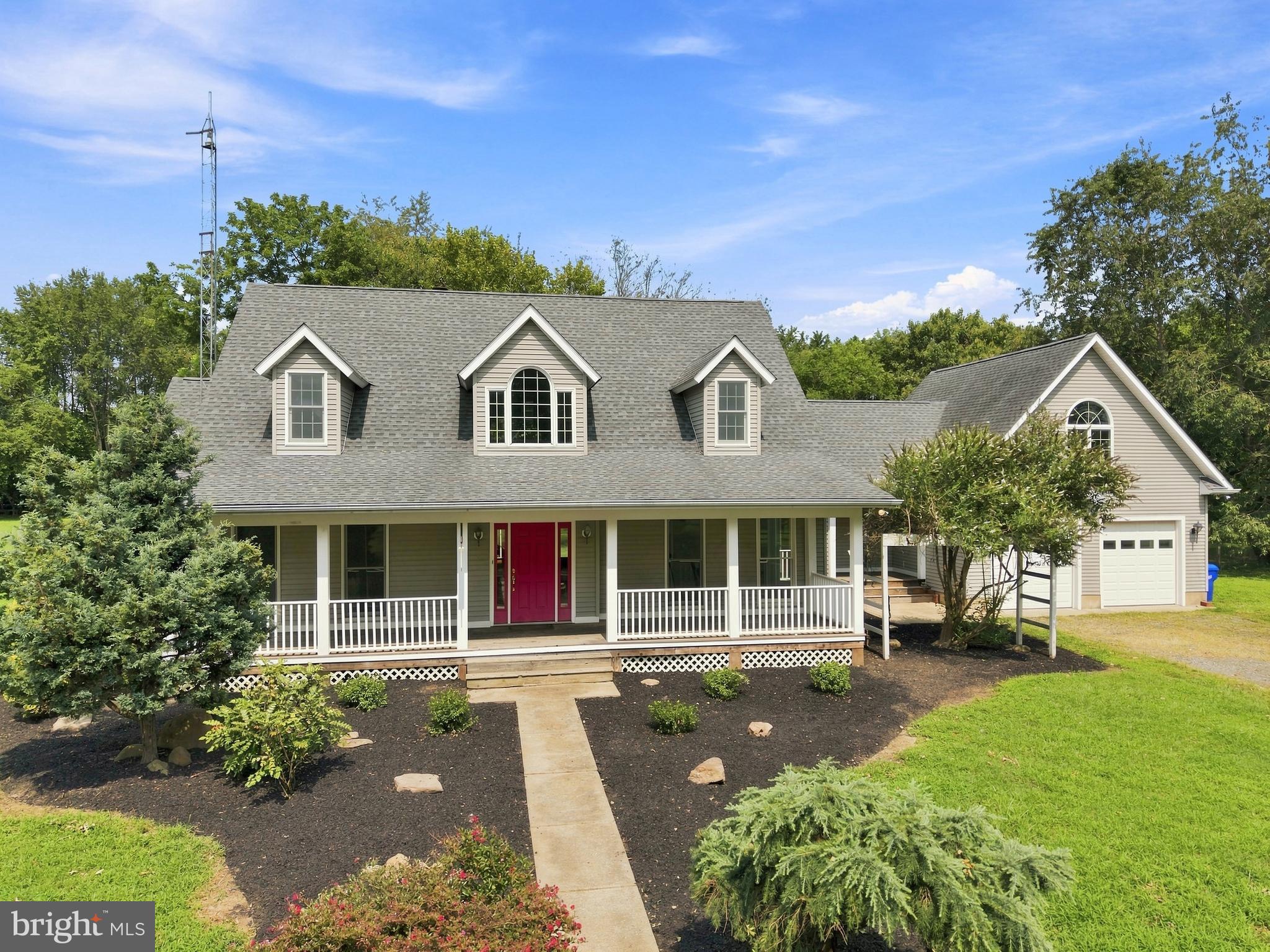 26230 ROYAL SWAN ROAD