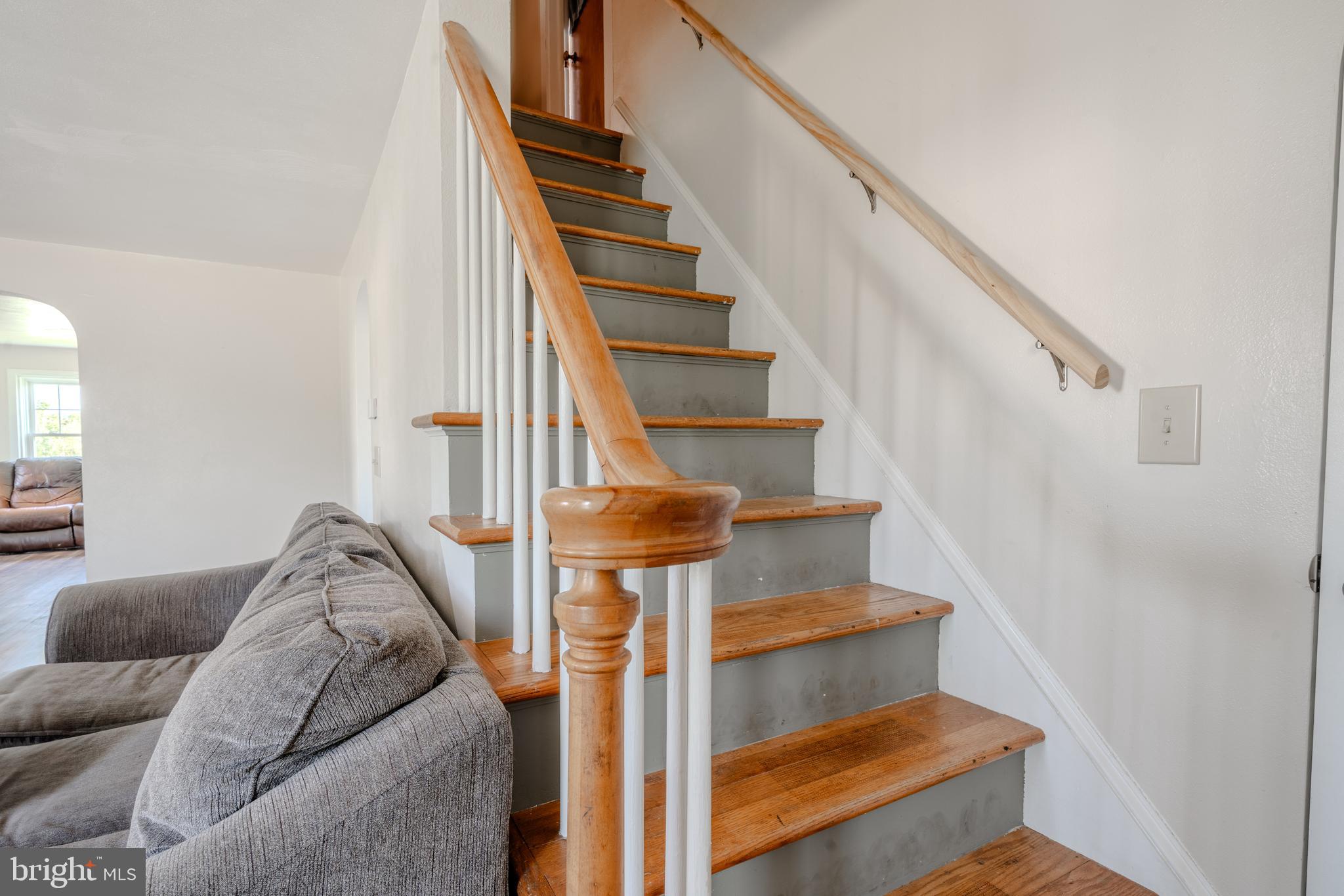 87 QUAKER CHURCH ROAD