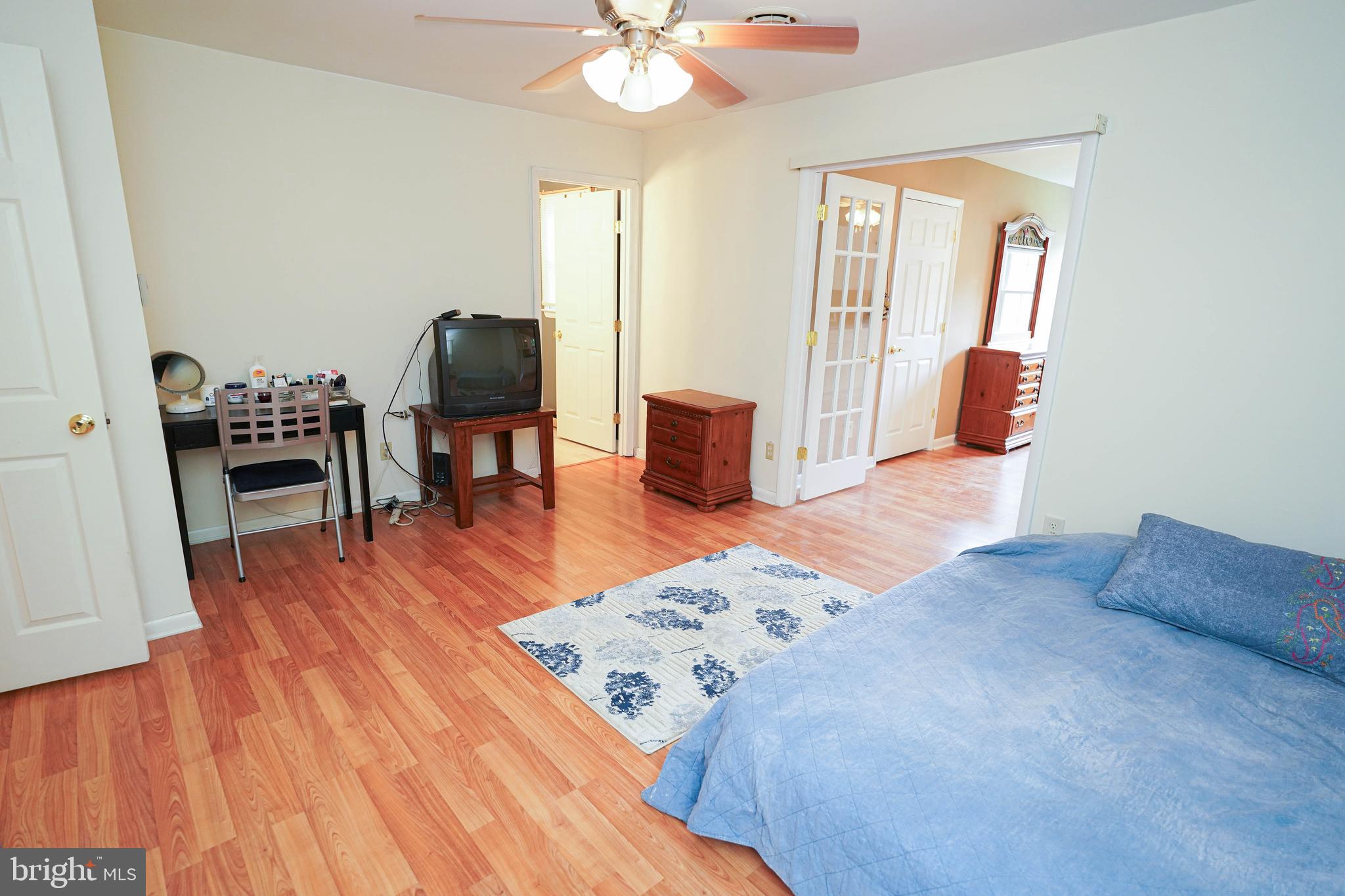 SCHUMAKER GLEN - Residential