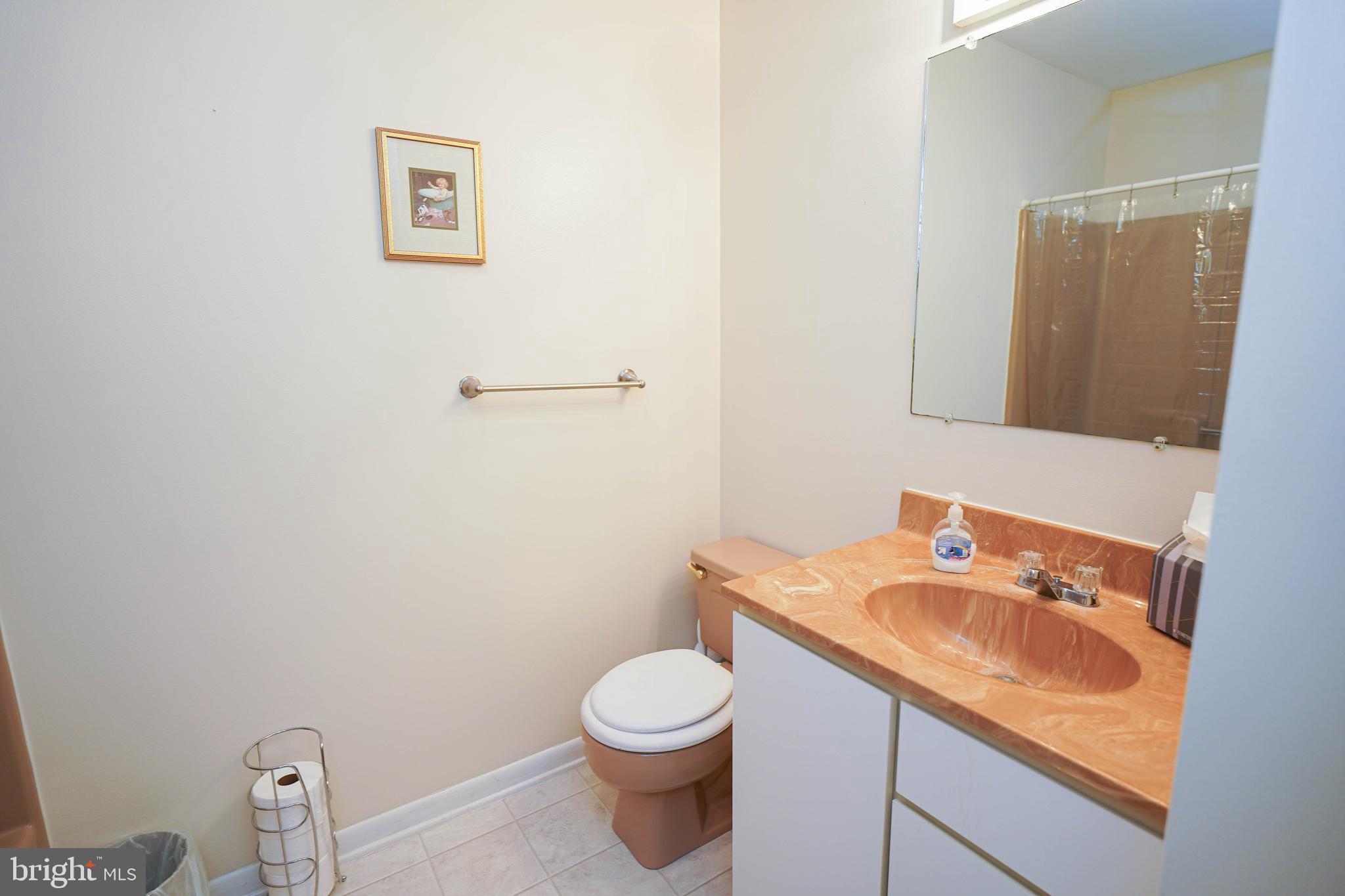 SCHUMAKER GLEN - Residential