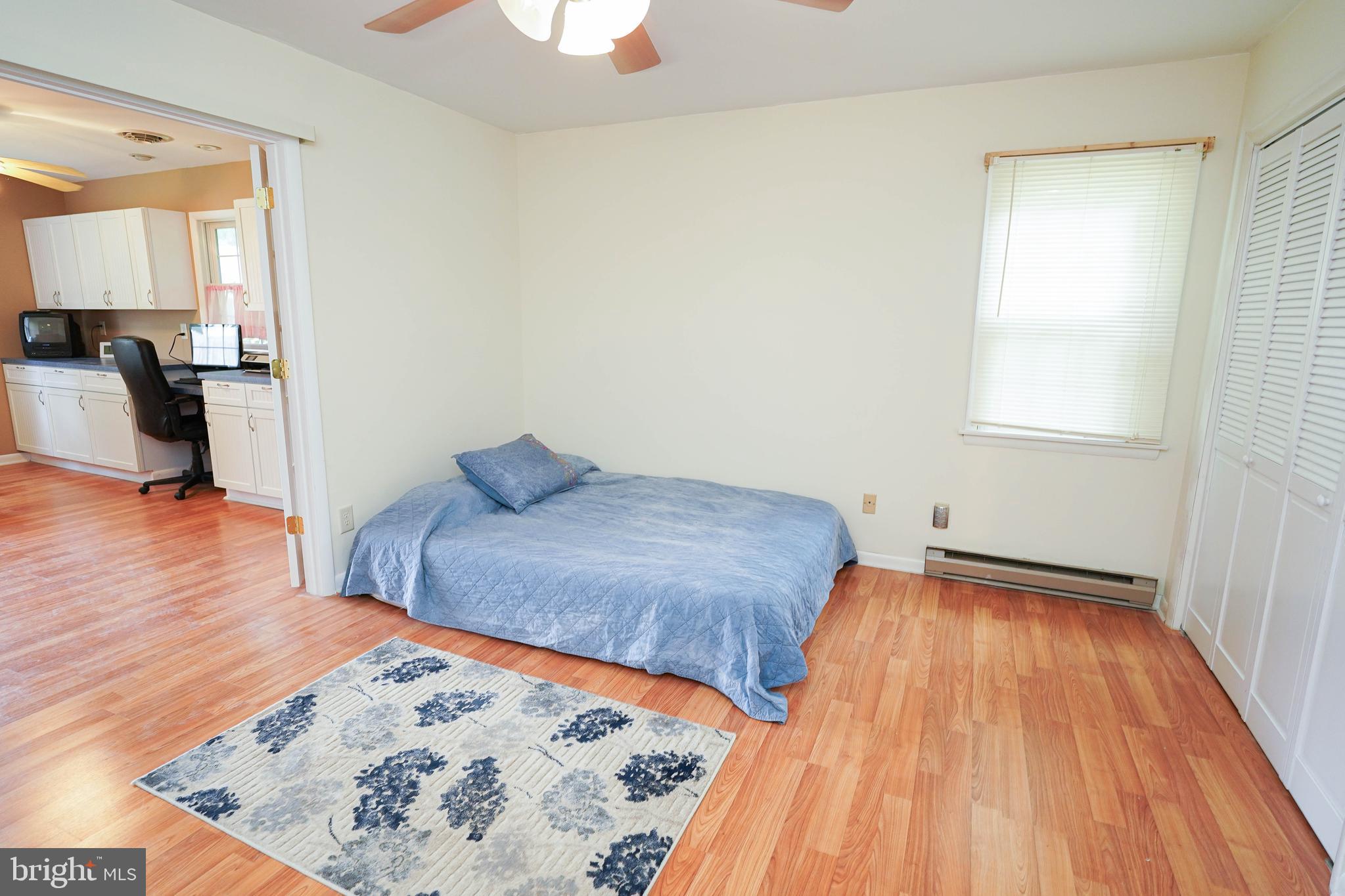 SCHUMAKER GLEN - Residential