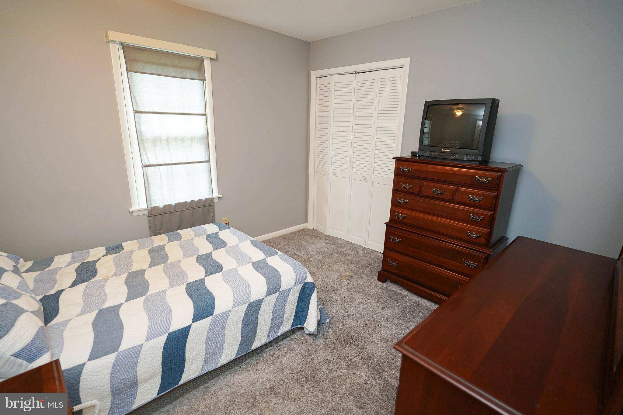 SCHUMAKER GLEN - Residential