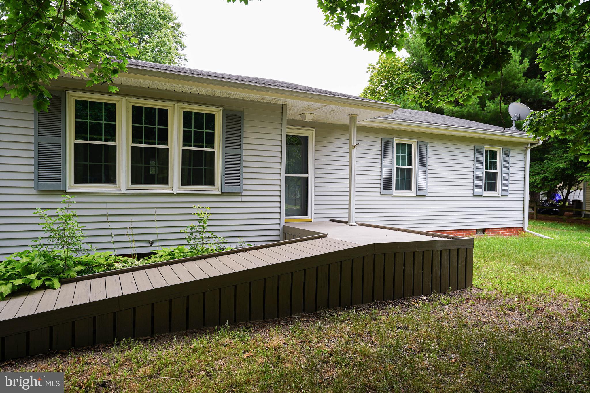 SCHUMAKER GLEN - Residential