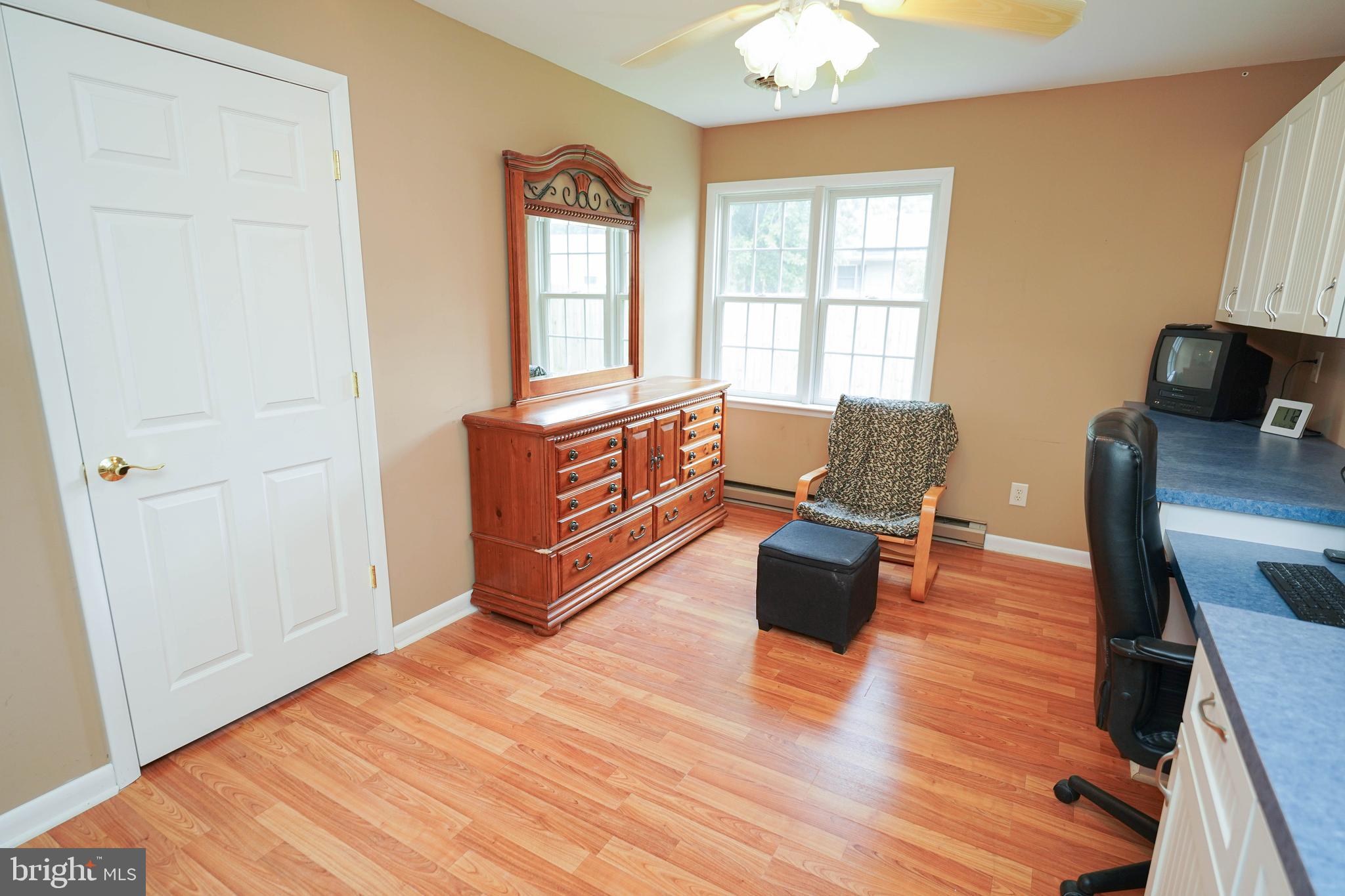 SCHUMAKER GLEN - Residential