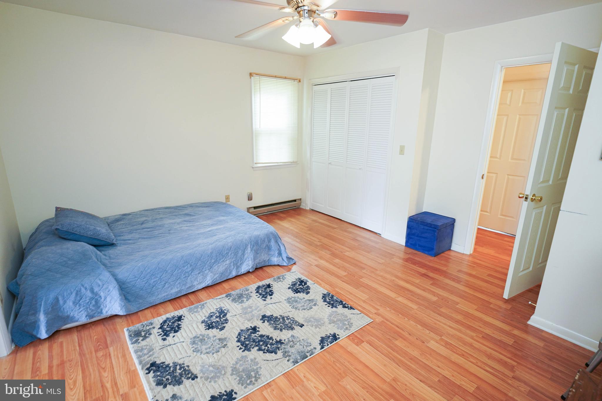 SCHUMAKER GLEN - Residential