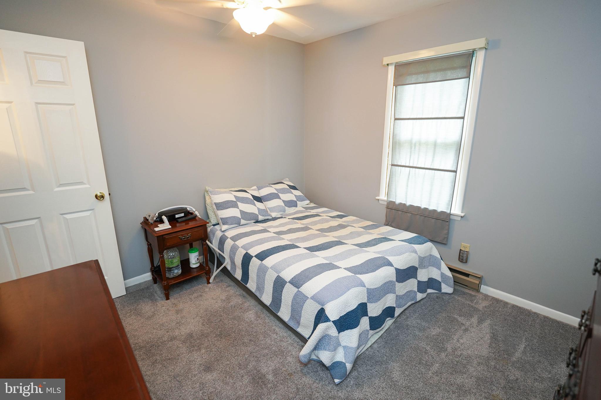 SCHUMAKER GLEN - Residential