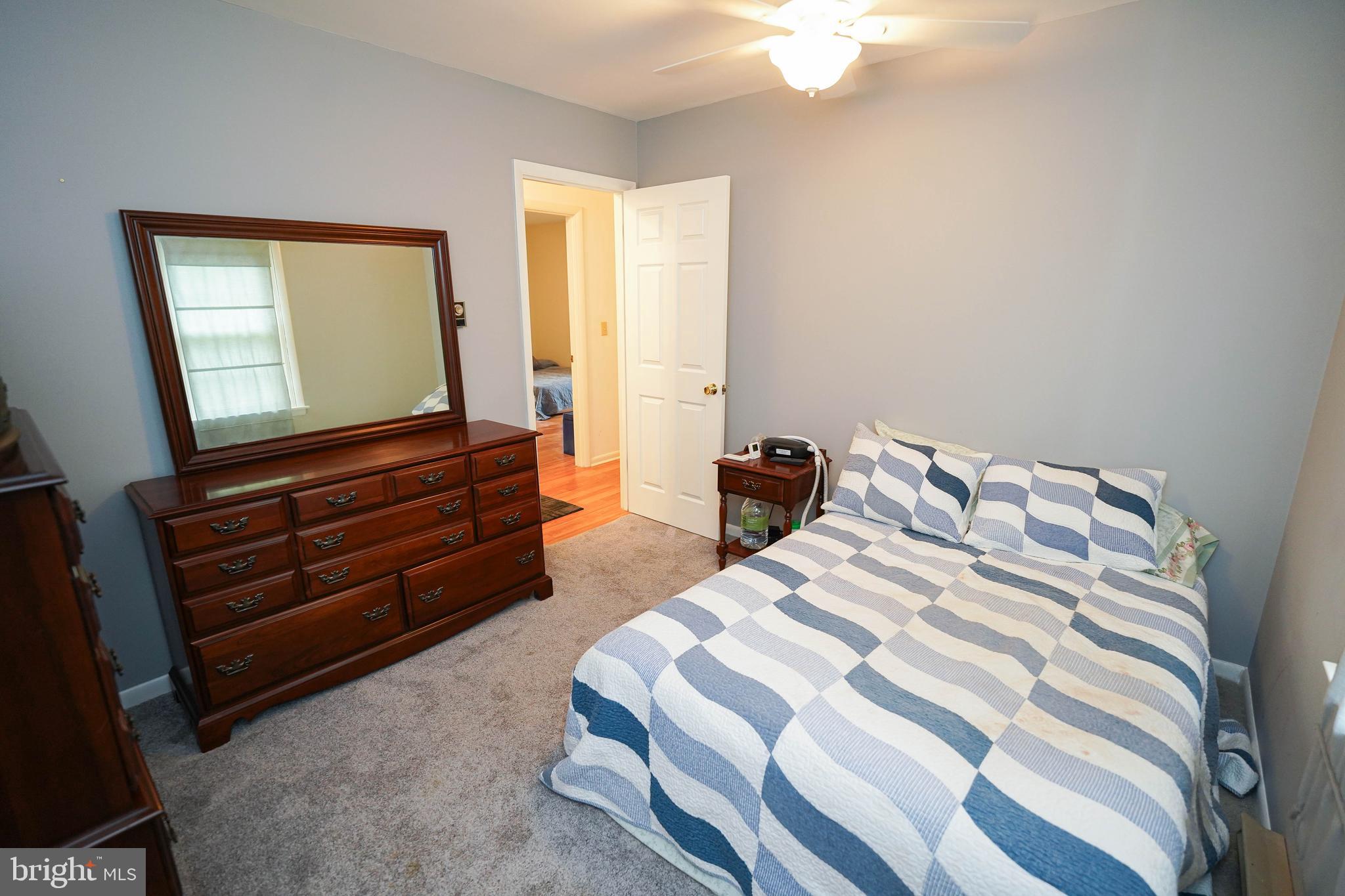 SCHUMAKER GLEN - Residential