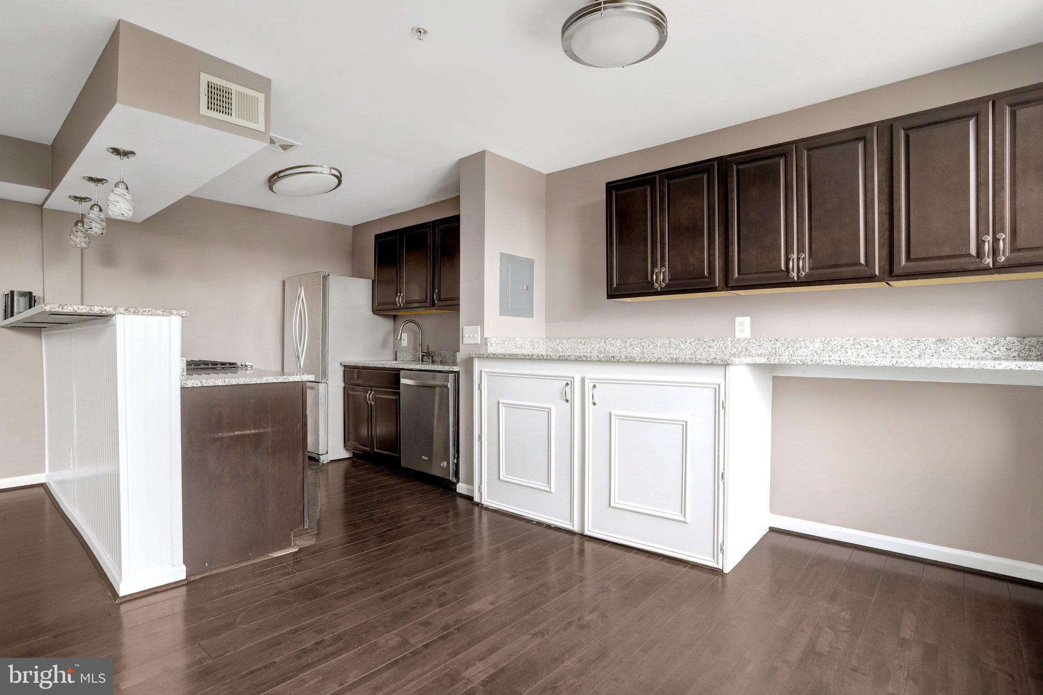 3902 14TH STREET NW 321