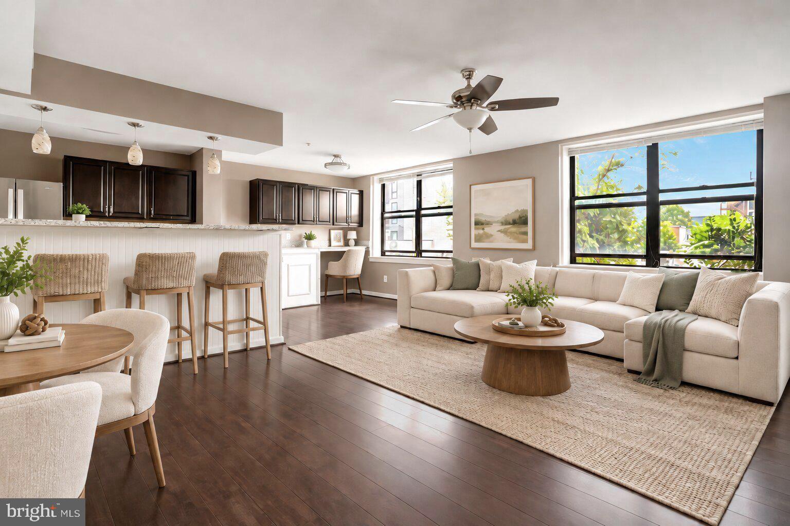 3902 14TH STREET NW 321