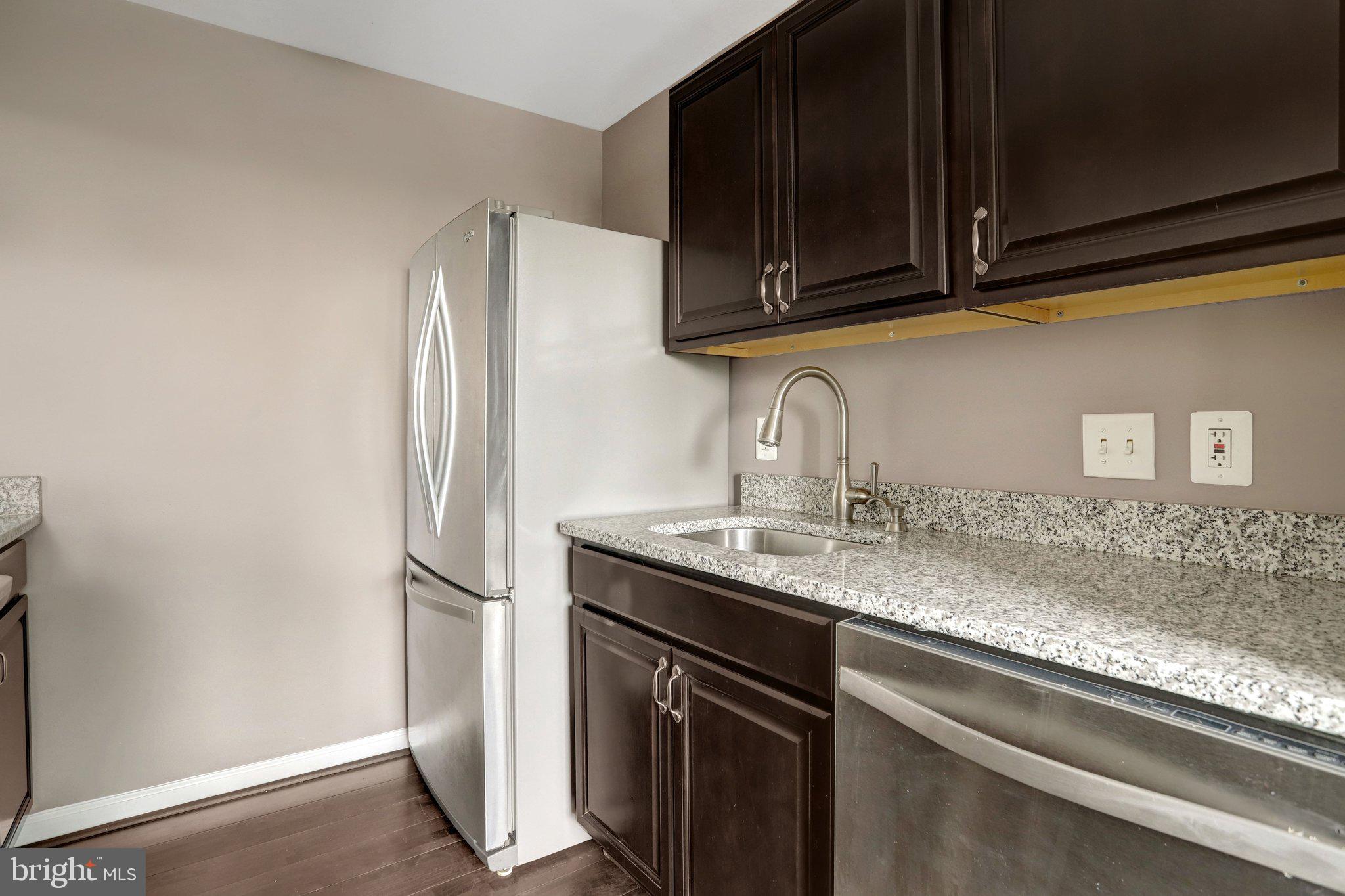 3902 14TH STREET NW 321