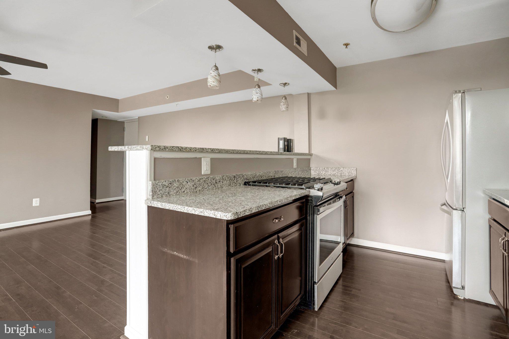 3902 14TH STREET NW 321