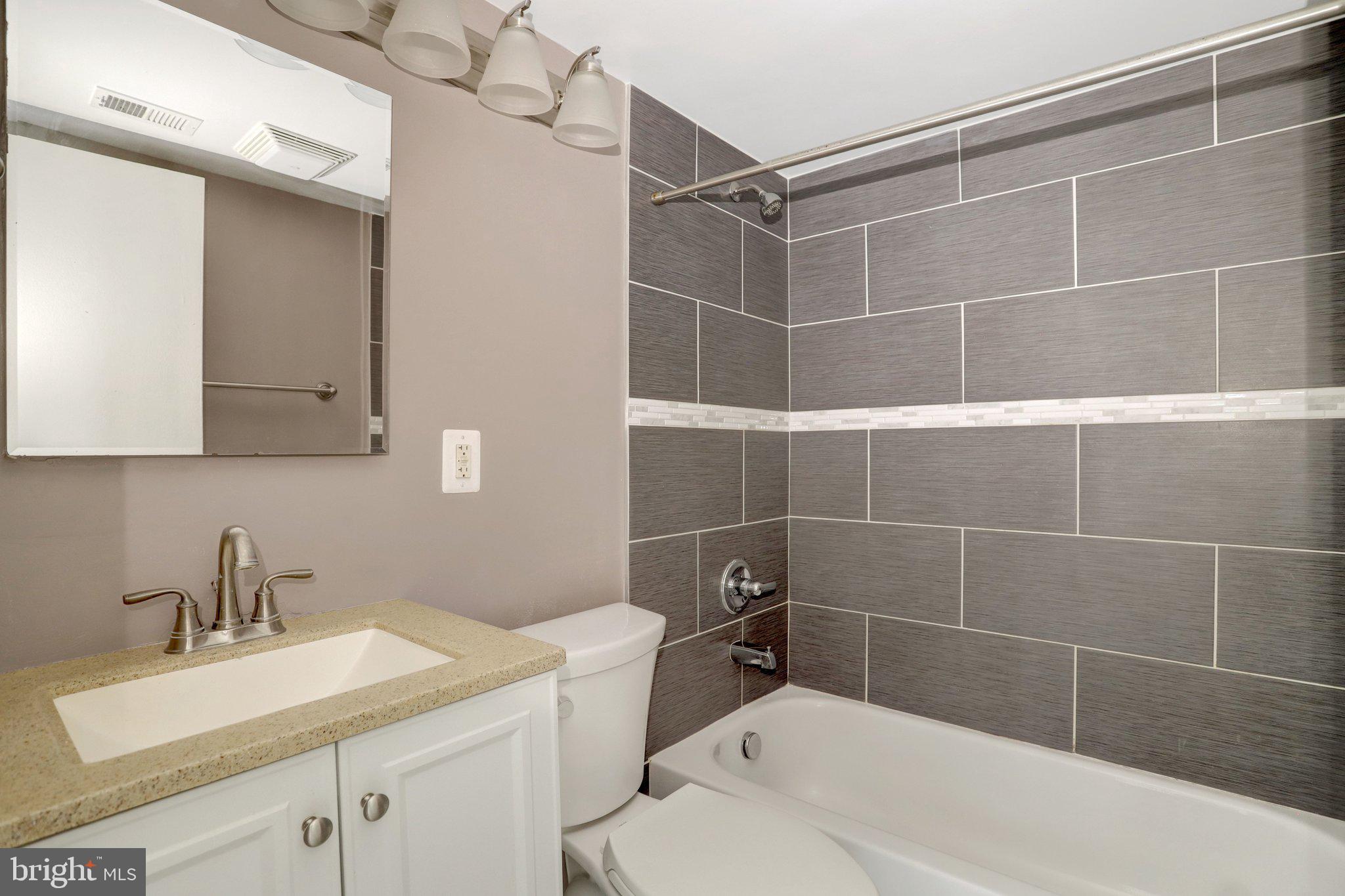 3902 14TH STREET NW 321