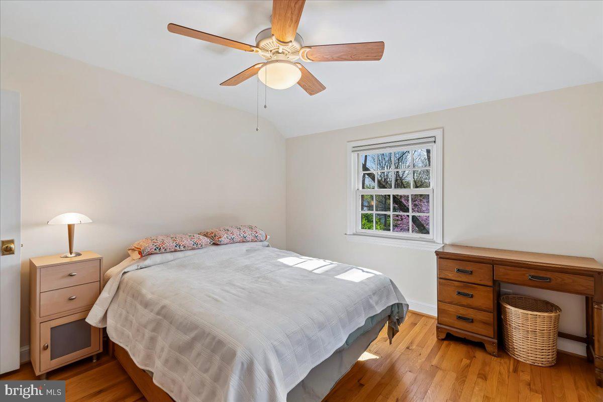 COLUMBIA FOREST - Residential