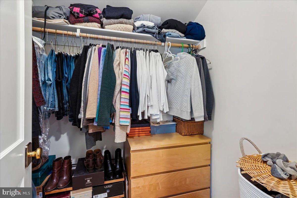 COLUMBIA FOREST - Residential