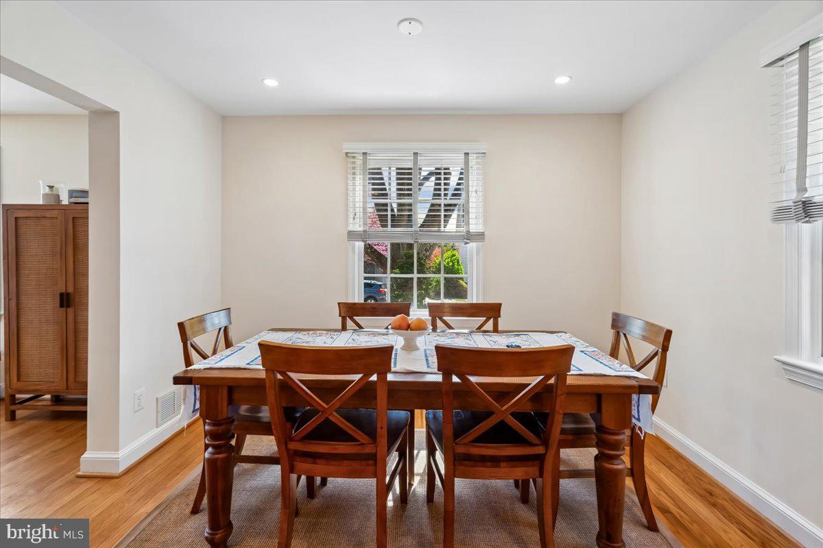 COLUMBIA FOREST - Residential