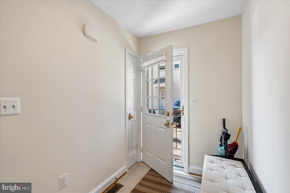 COLUMBIA FOREST - Residential