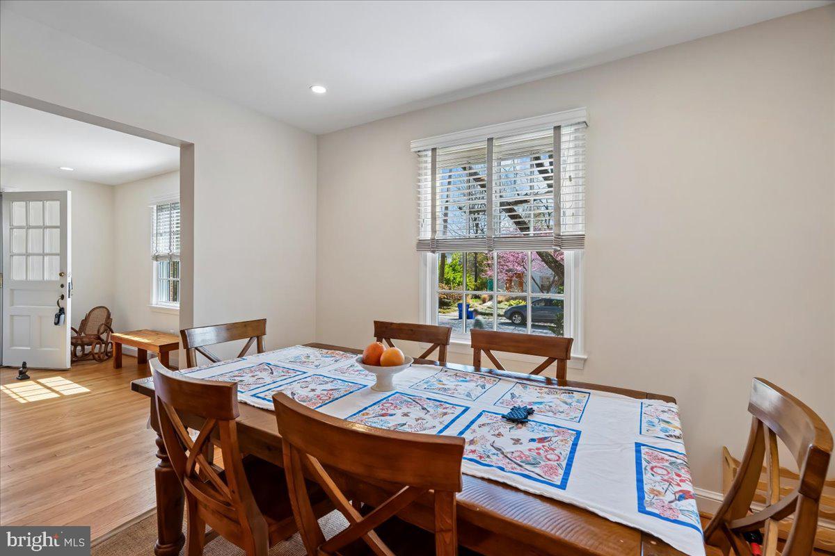 COLUMBIA FOREST - Residential