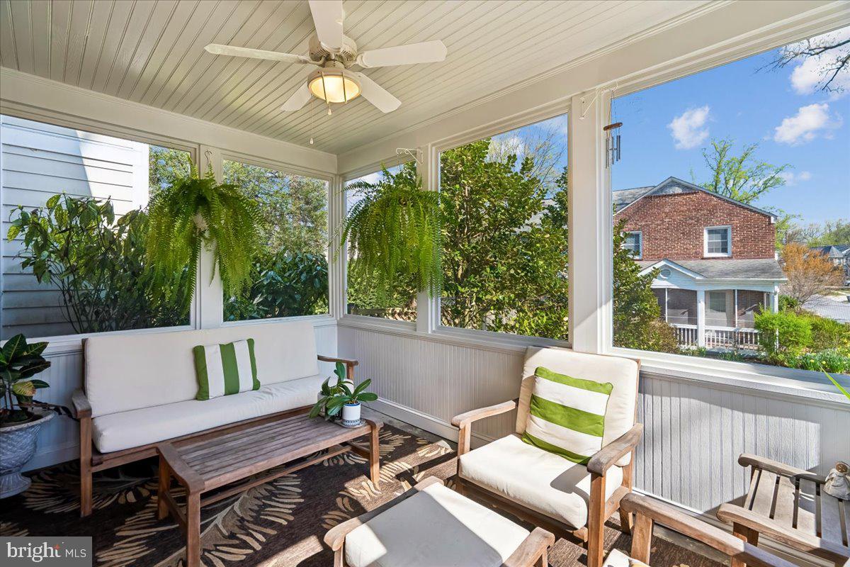 COLUMBIA FOREST - Residential