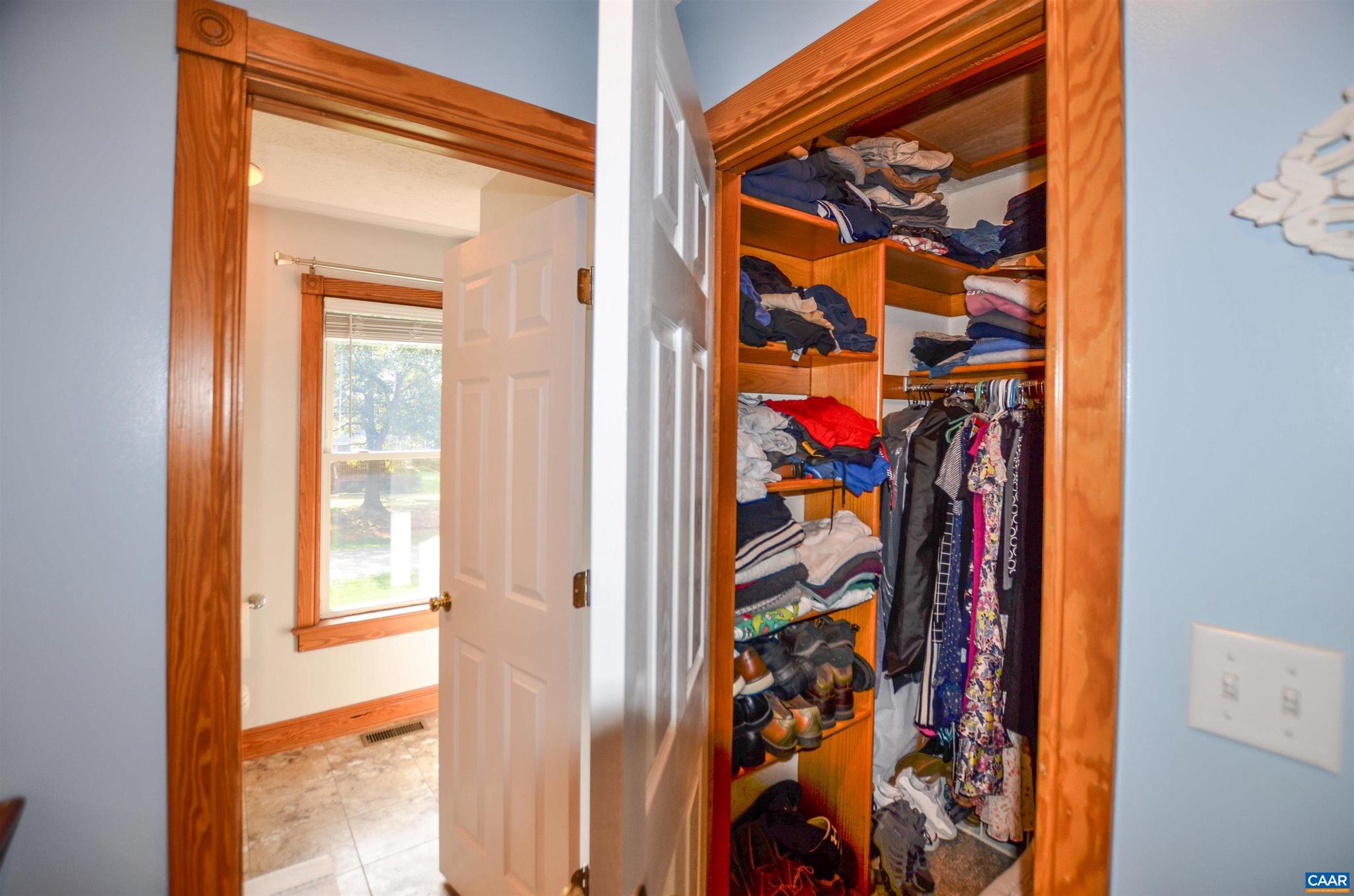 LAKE MONTICELLO - Residential