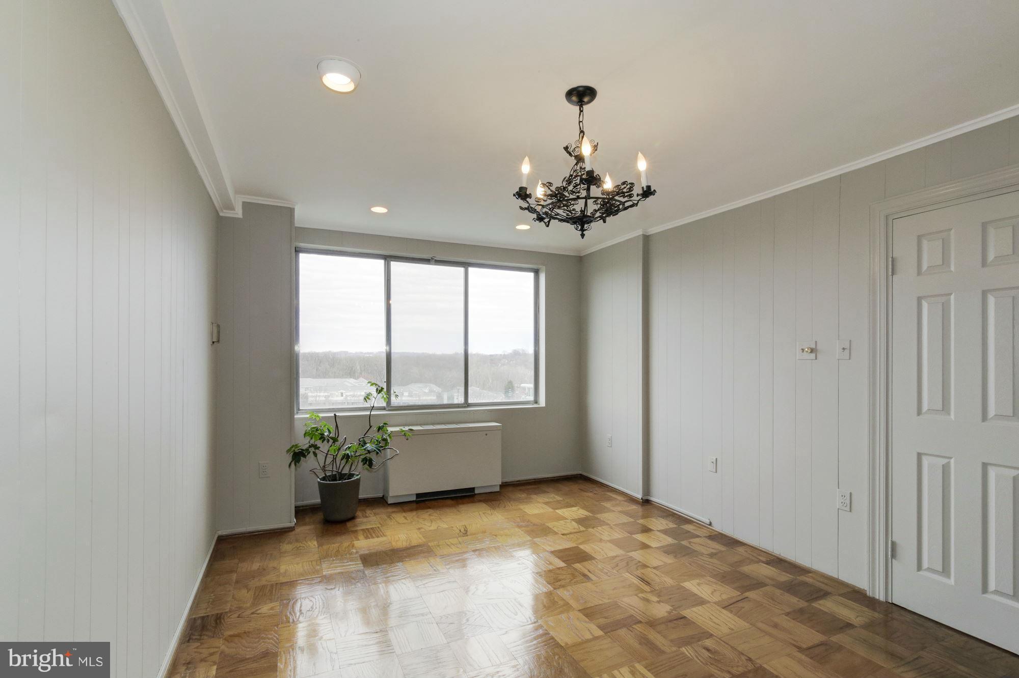 GROSVENOR PARK - Residential