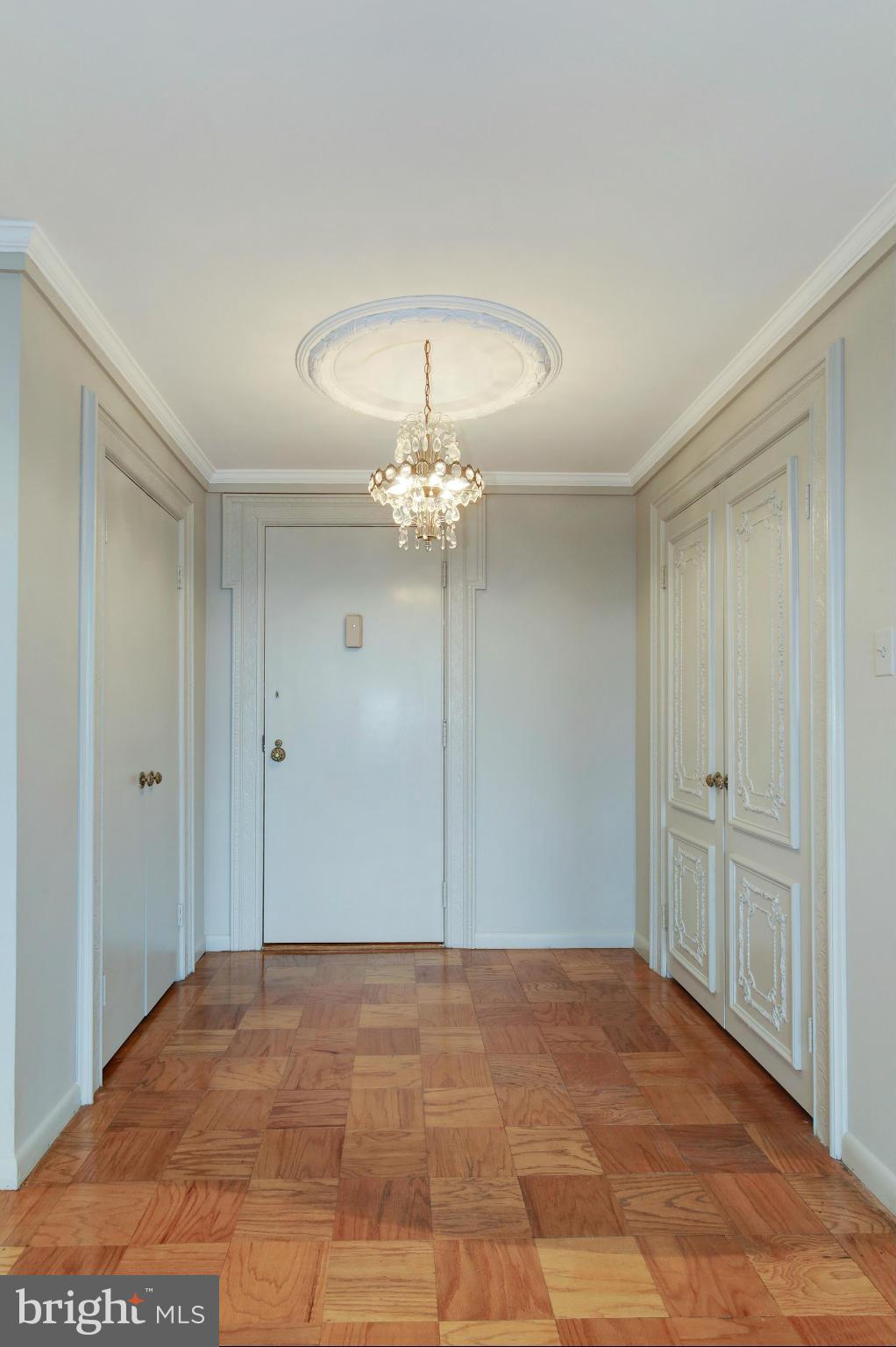 GROSVENOR PARK - Residential