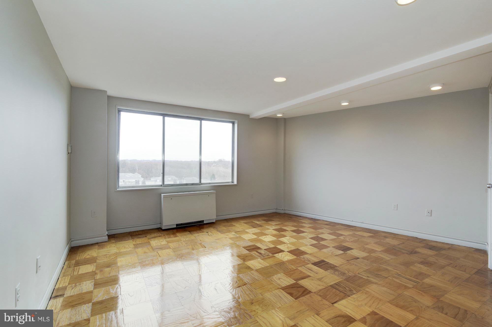 GROSVENOR PARK - Residential