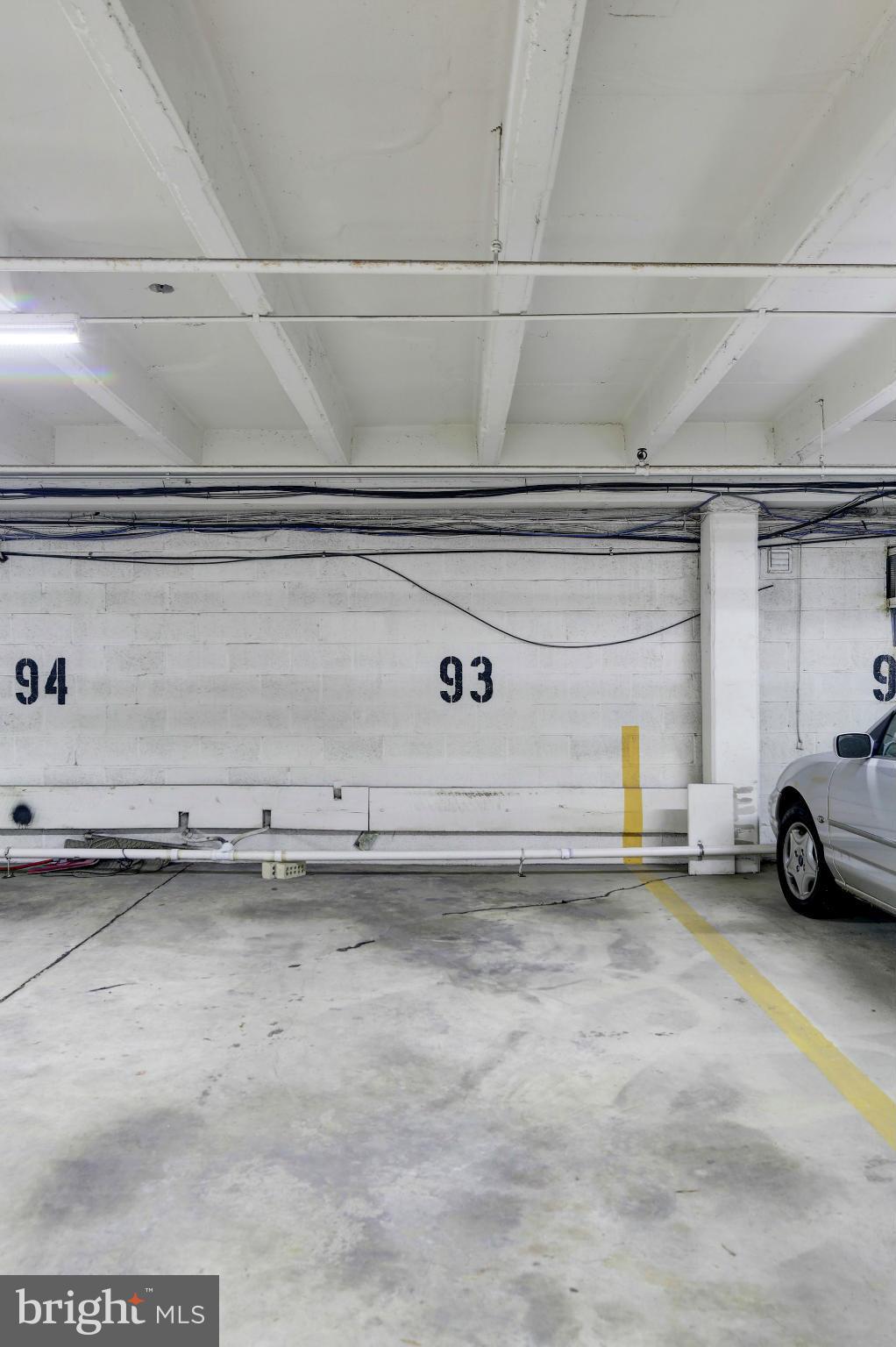 GROSVENOR PARK - Residential