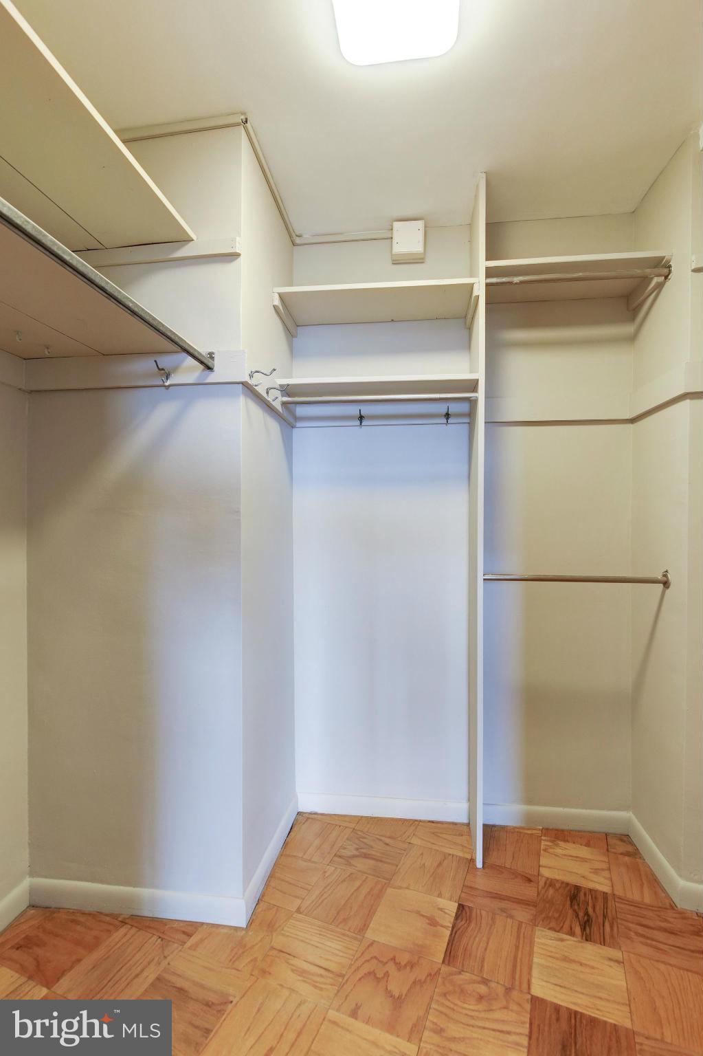 GROSVENOR PARK - Residential