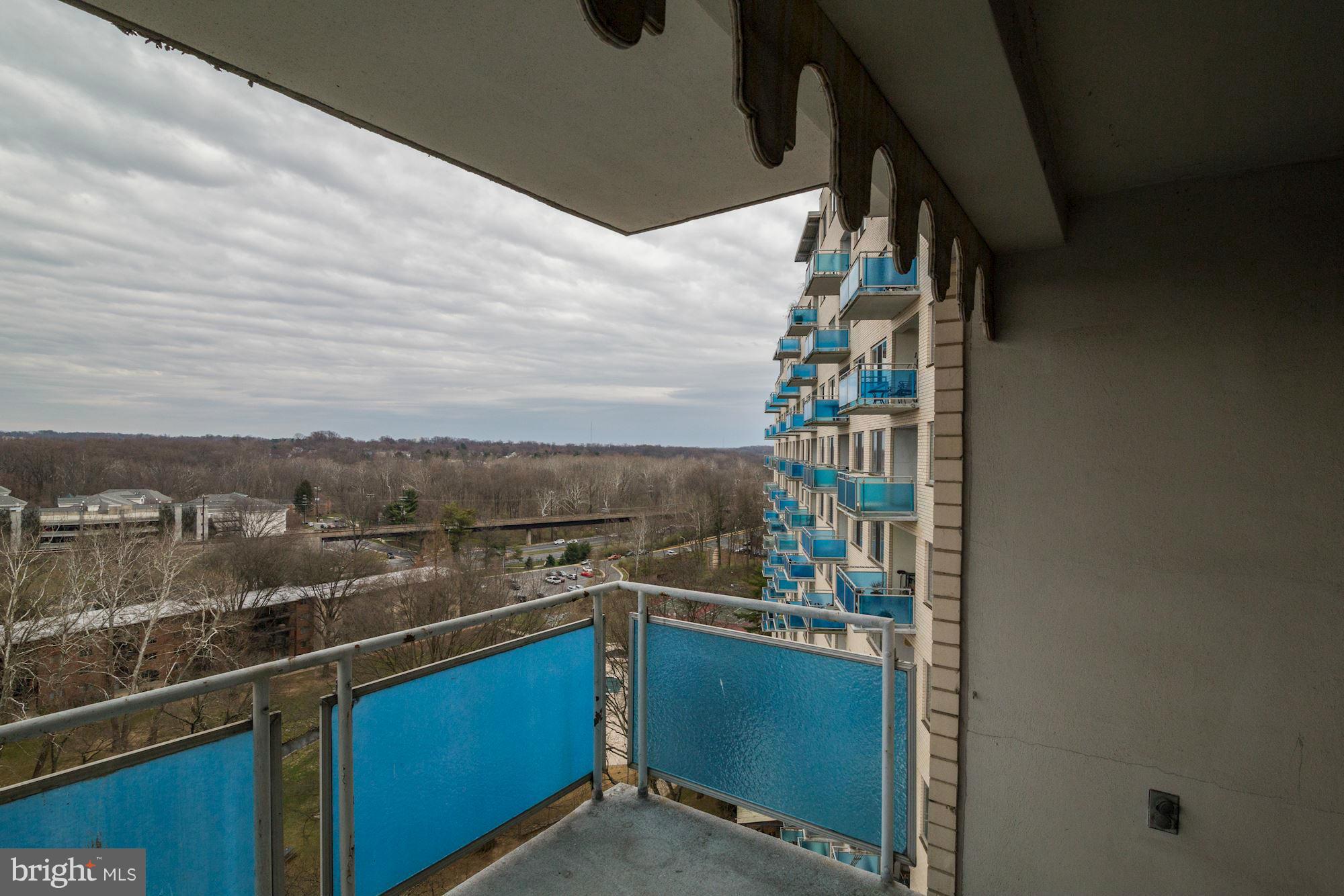 GROSVENOR PARK - Residential