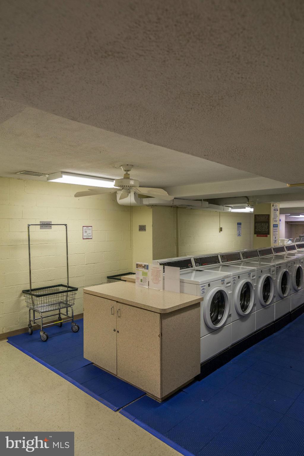 GROSVENOR PARK - Residential