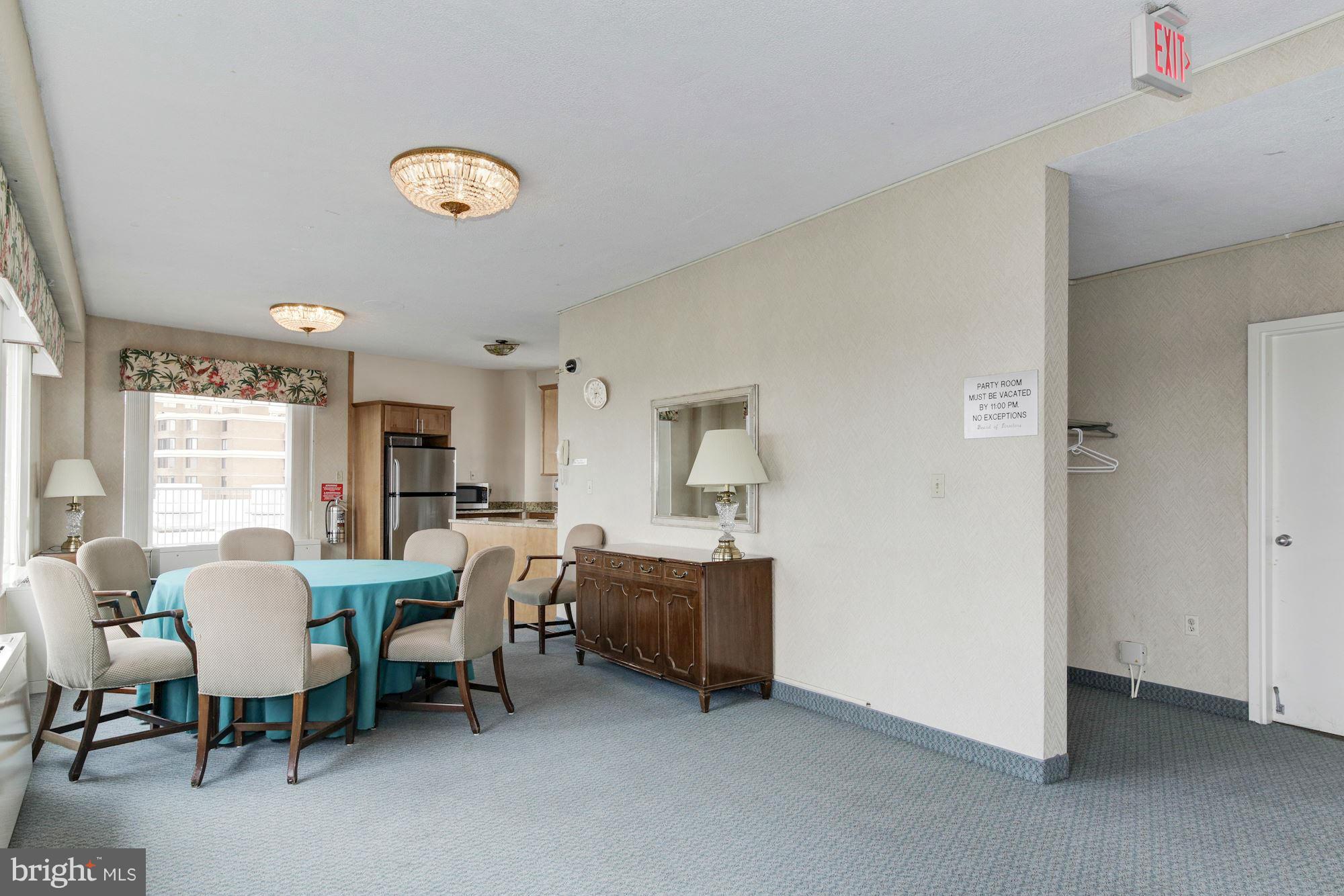 GROSVENOR PARK - Residential