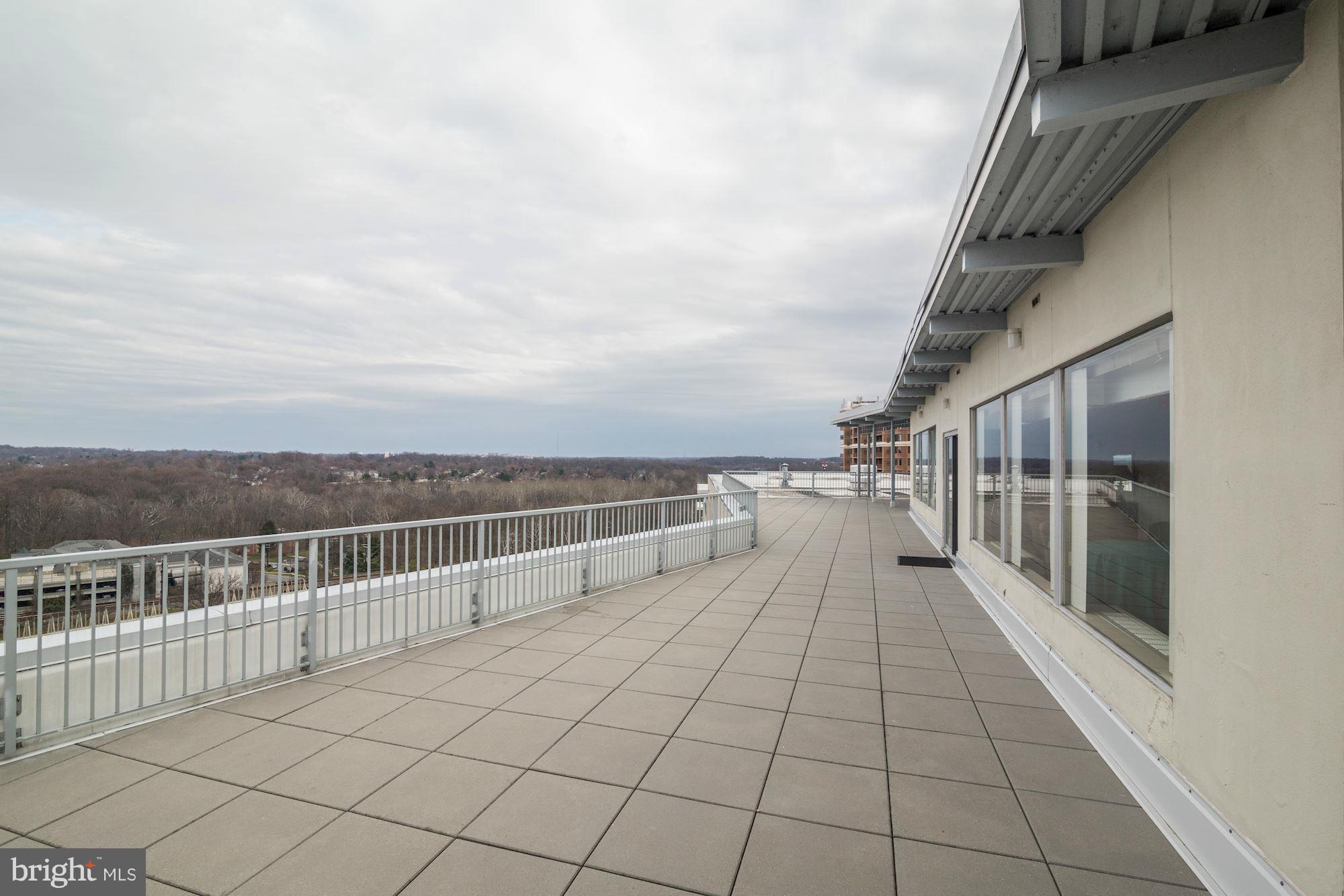 GROSVENOR PARK - Residential