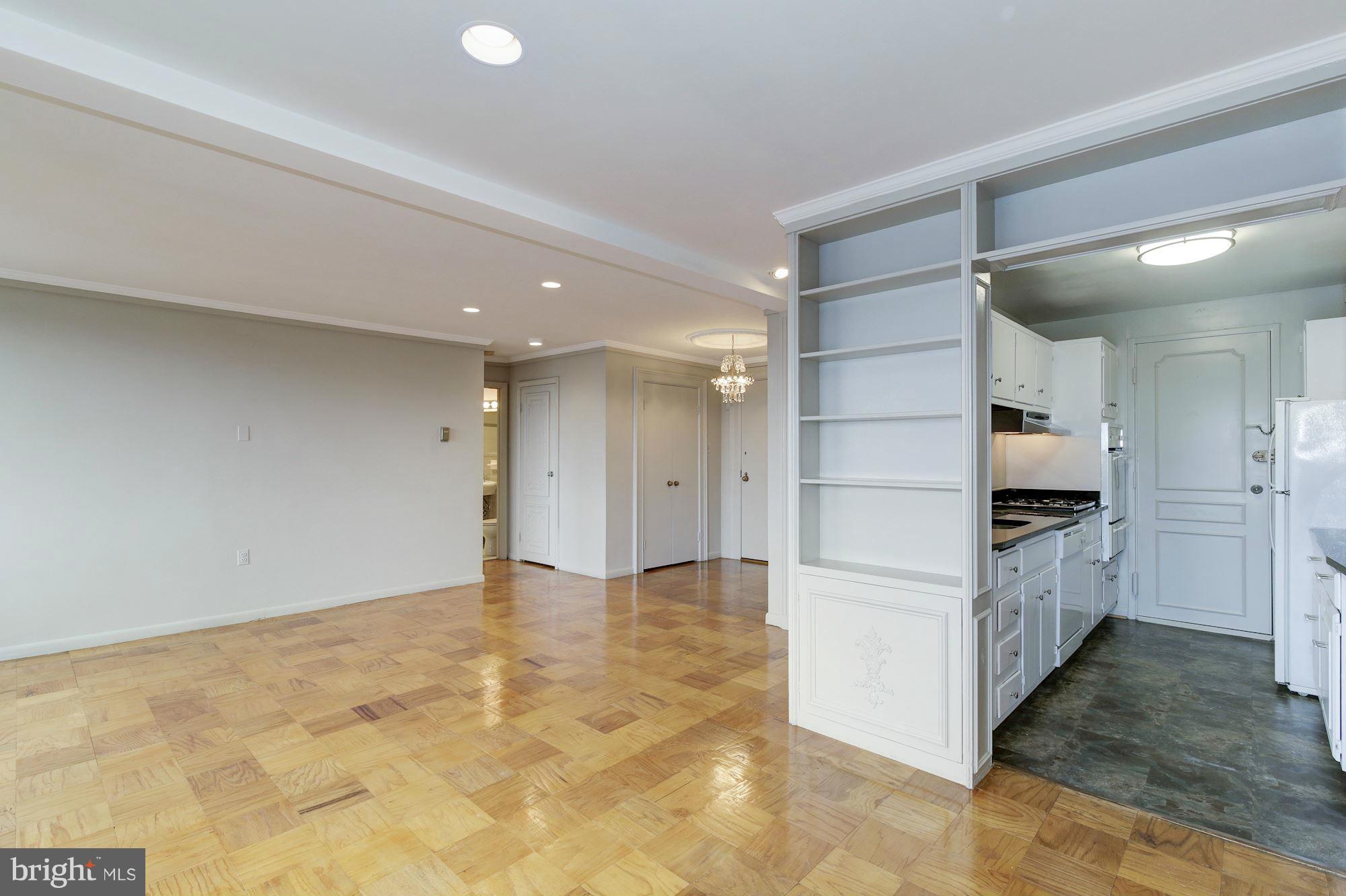 GROSVENOR PARK - Residential