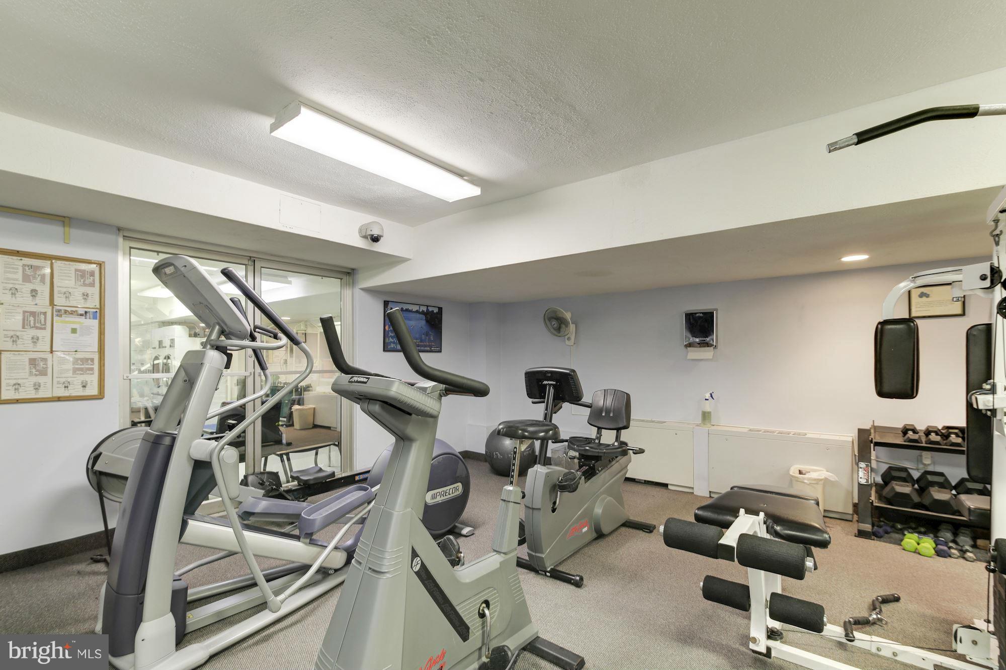 GROSVENOR PARK - Residential