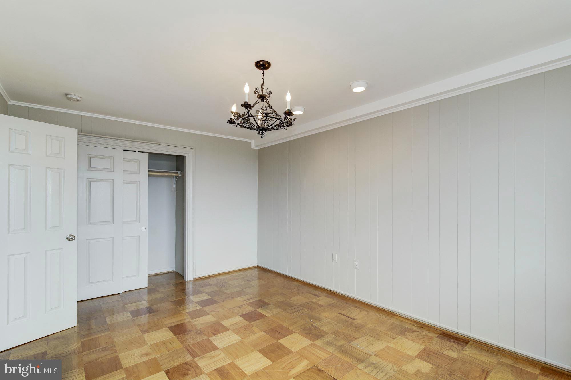 GROSVENOR PARK - Residential