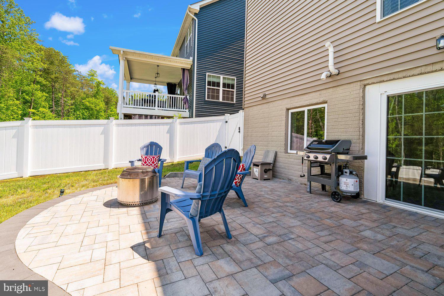 TWO RIVERS - Residential