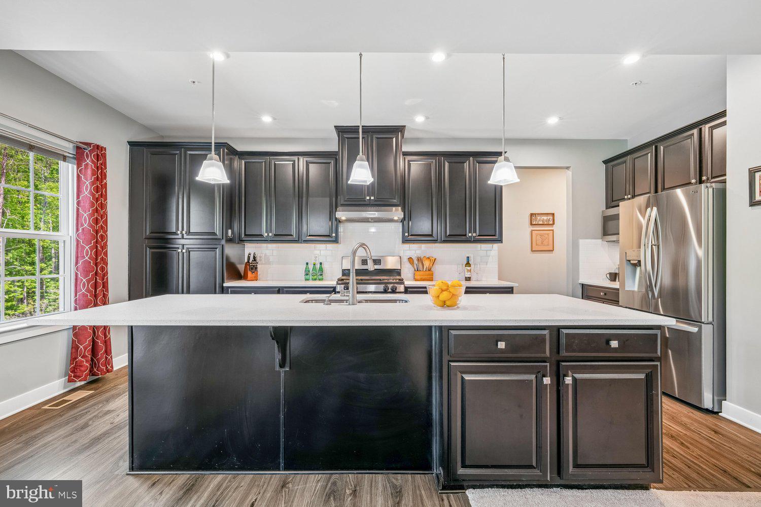 TWO RIVERS - Residential