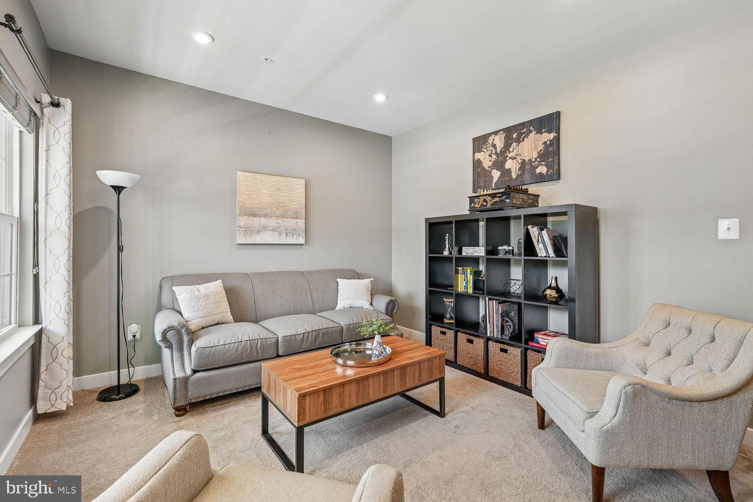 TWO RIVERS - Residential