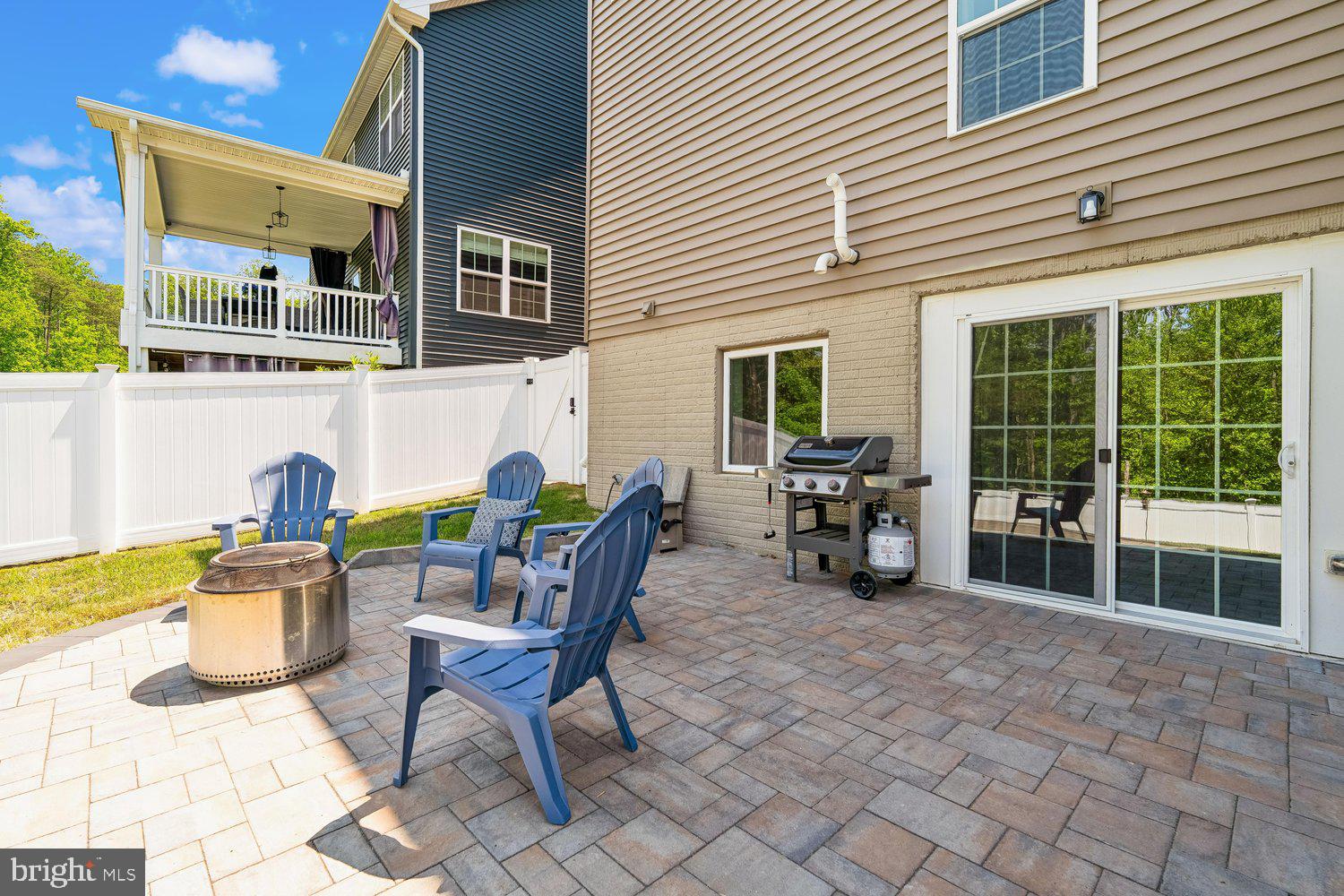 TWO RIVERS - Residential