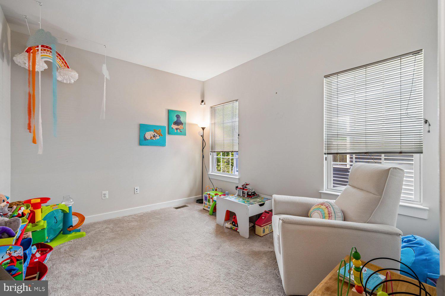 TWO RIVERS - Residential