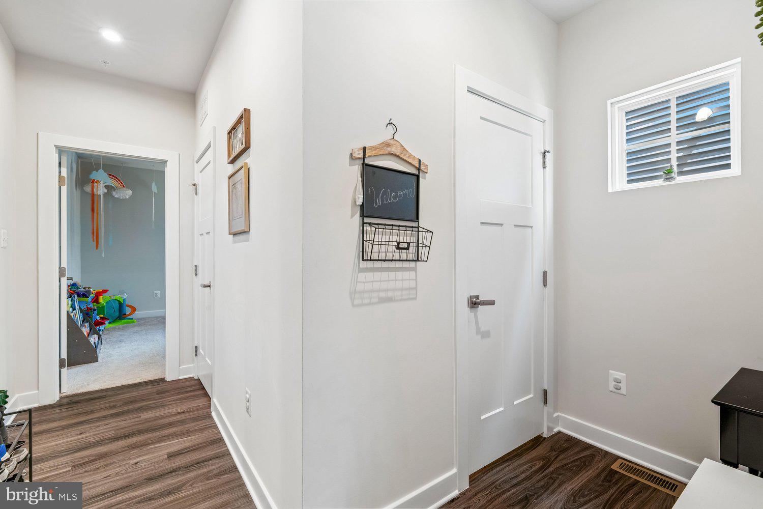 TWO RIVERS - Residential