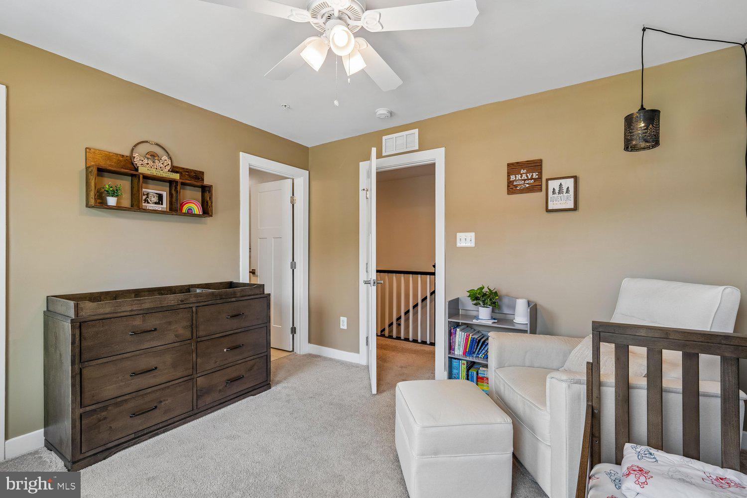 TWO RIVERS - Residential