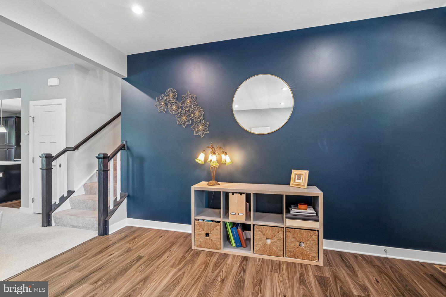 TWO RIVERS - Residential