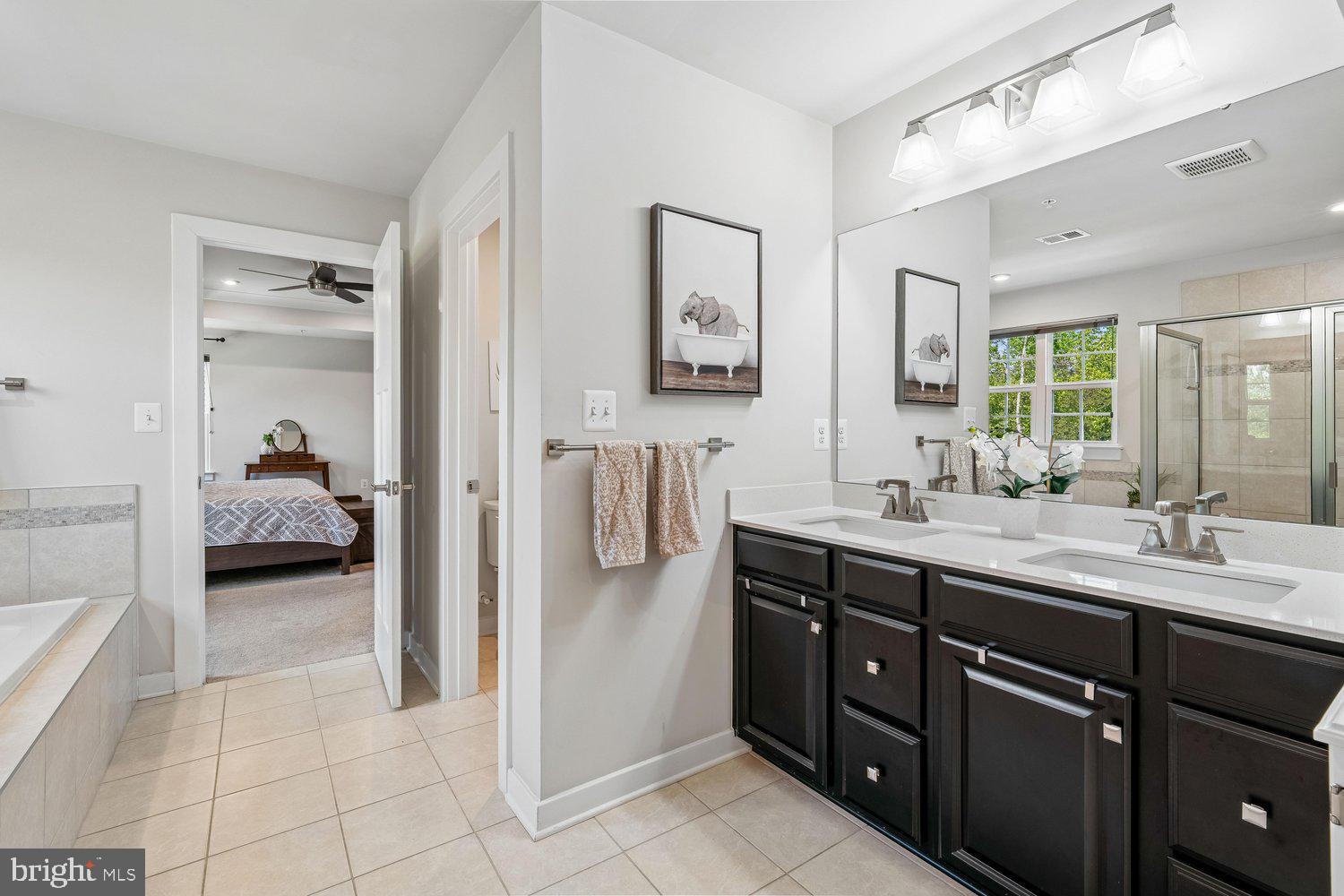 TWO RIVERS - Residential