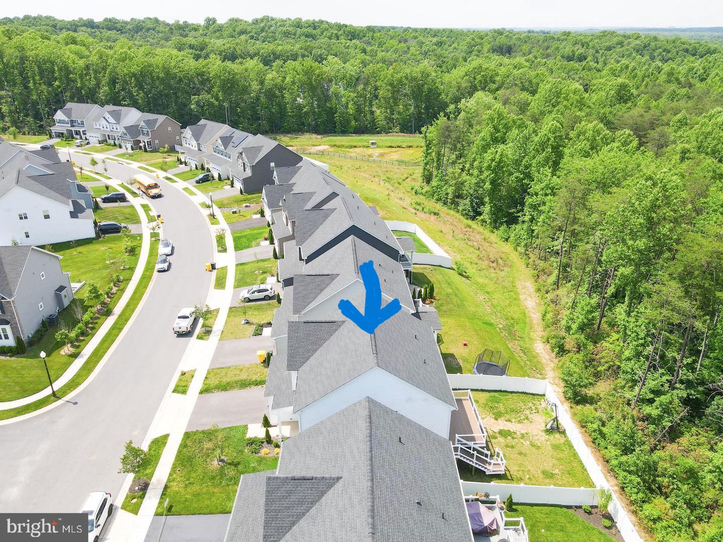 TWO RIVERS - Residential