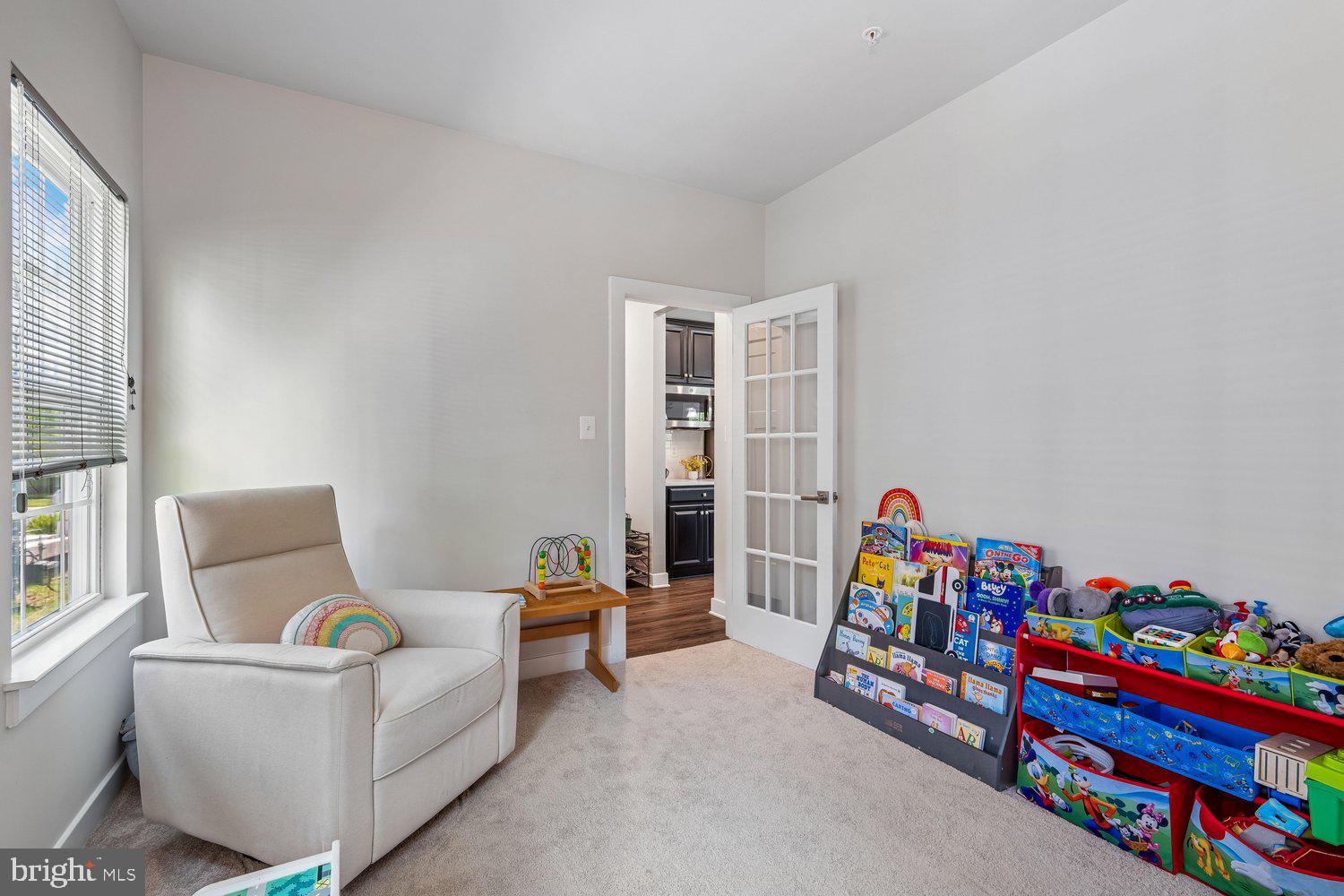 TWO RIVERS - Residential