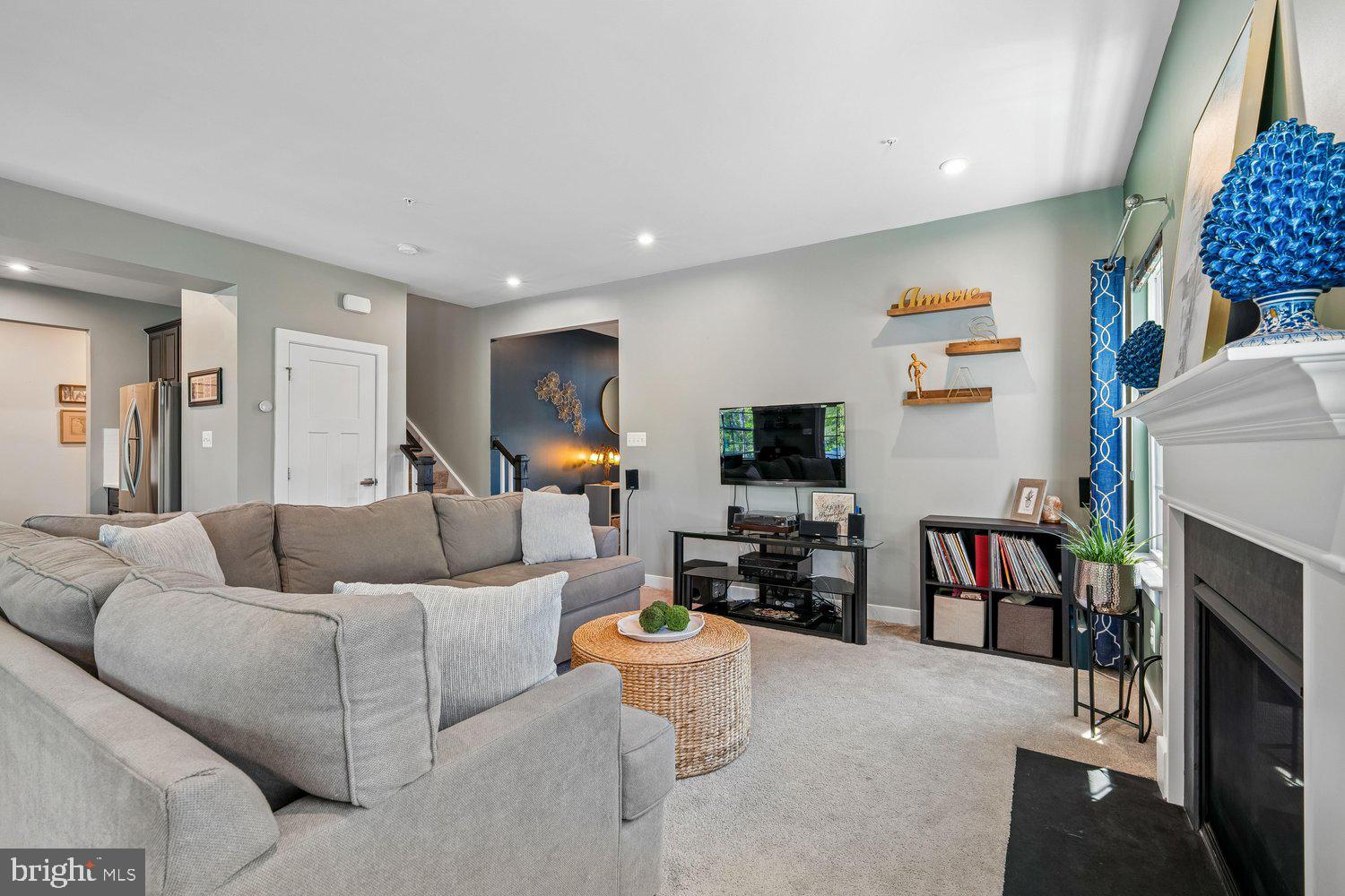 TWO RIVERS - Residential